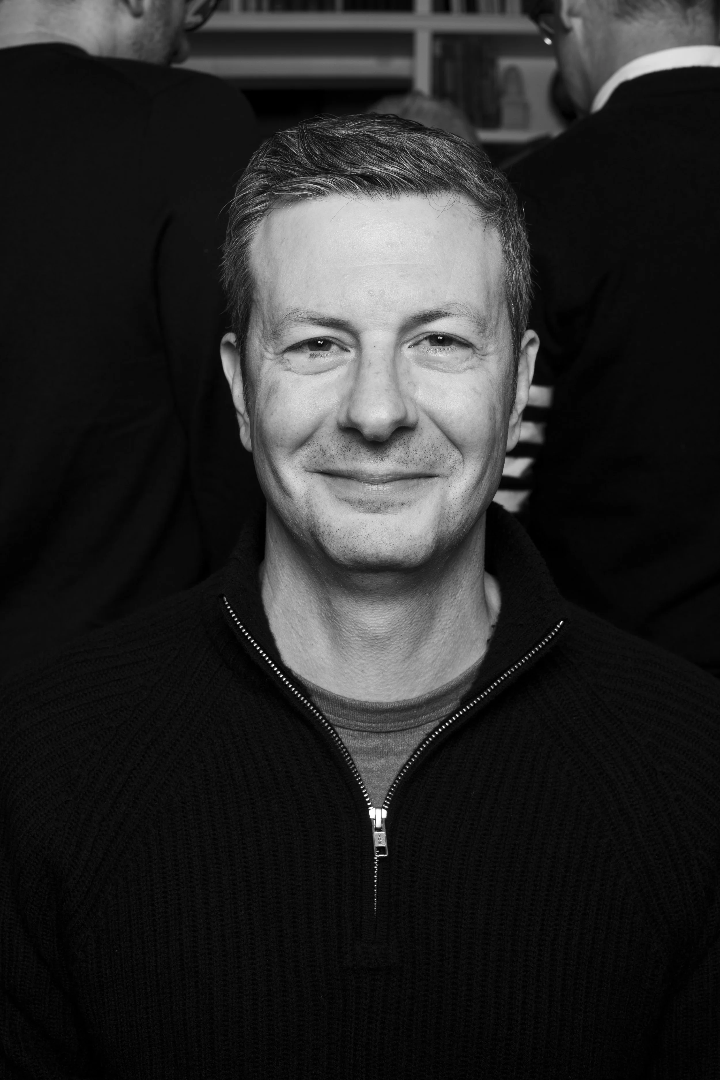 ATEA DANCE4-20 VGJ II-7725.jpg