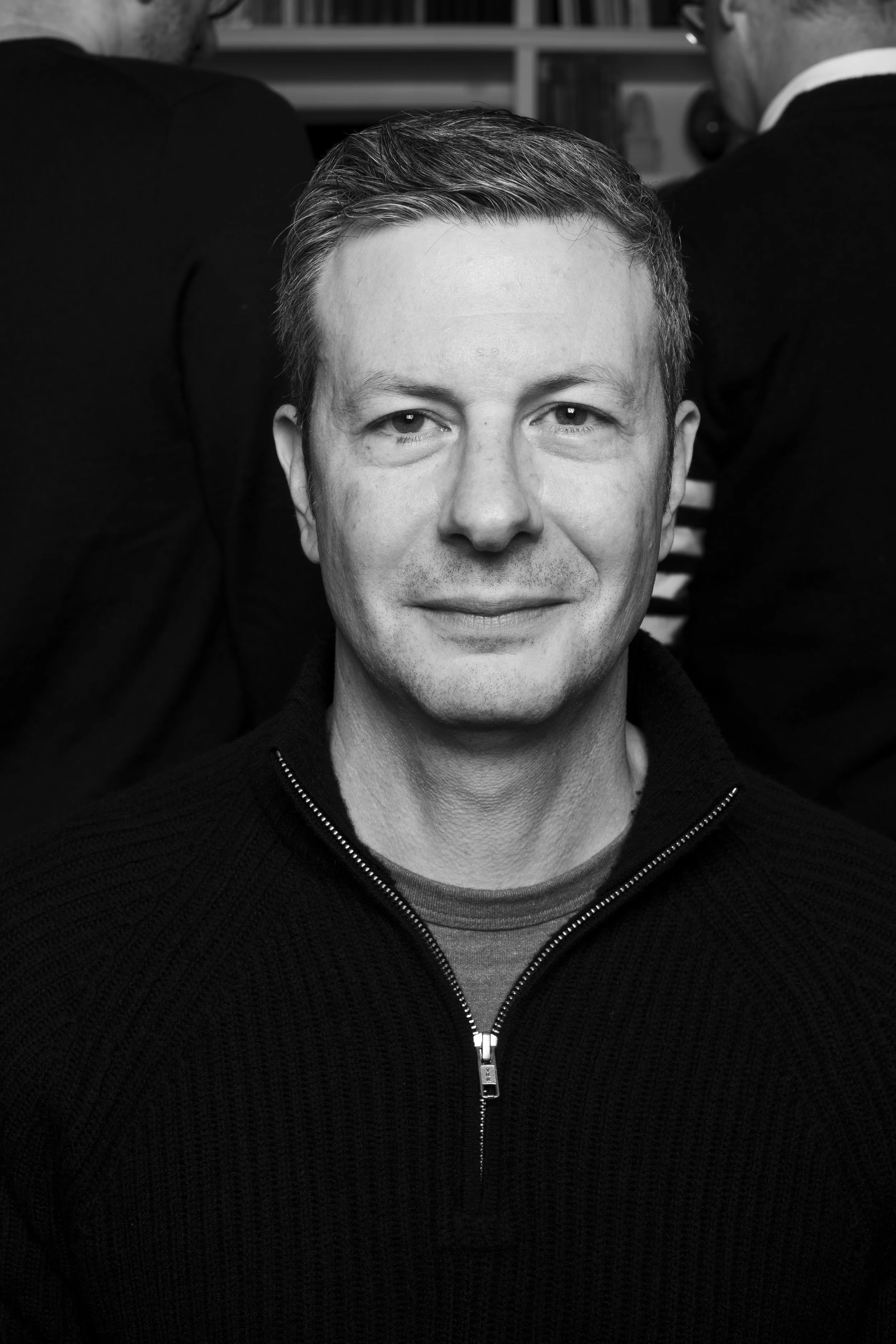 ATEA DANCE4-20 VGJ II-7726.jpg