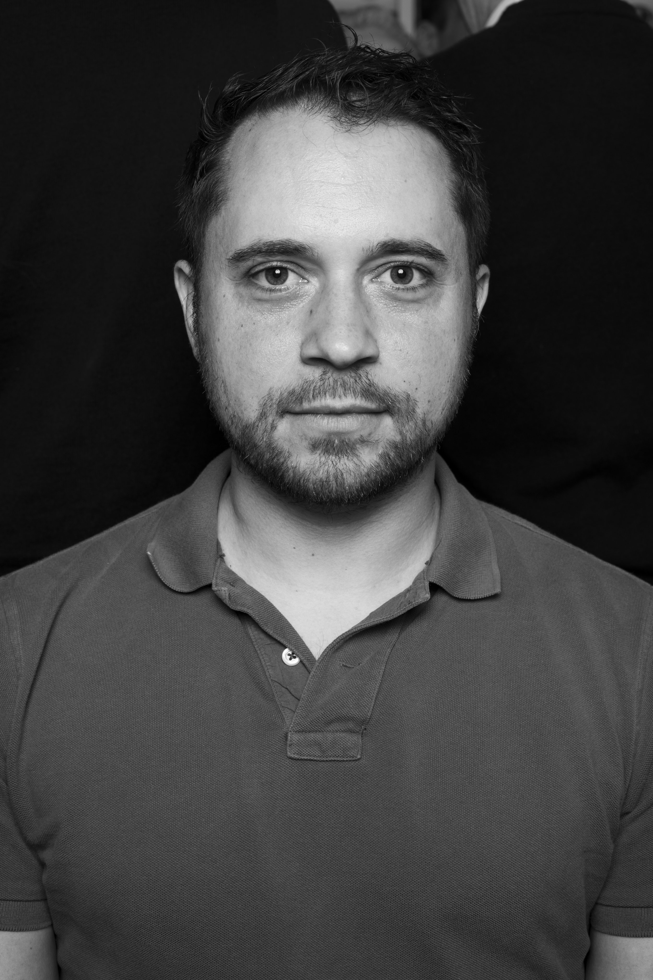 ATEA DANCE4-20 VGJ II-7736.jpg