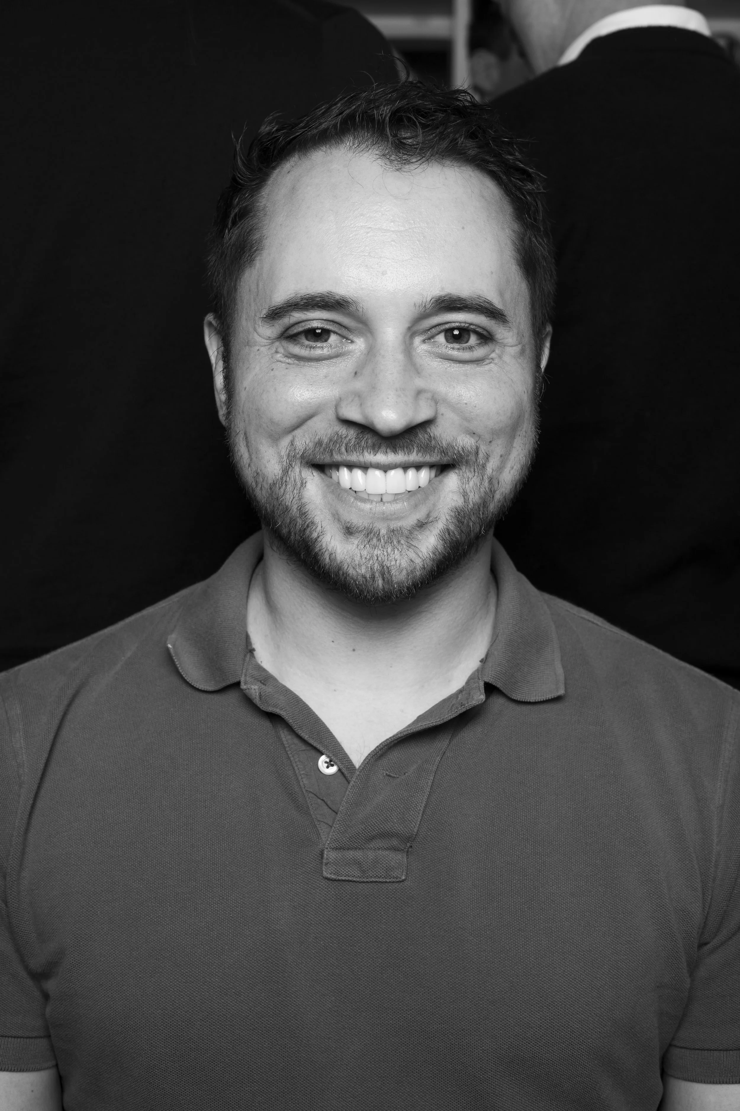 ATEA DANCE4-20 VGJ II-7737.jpg