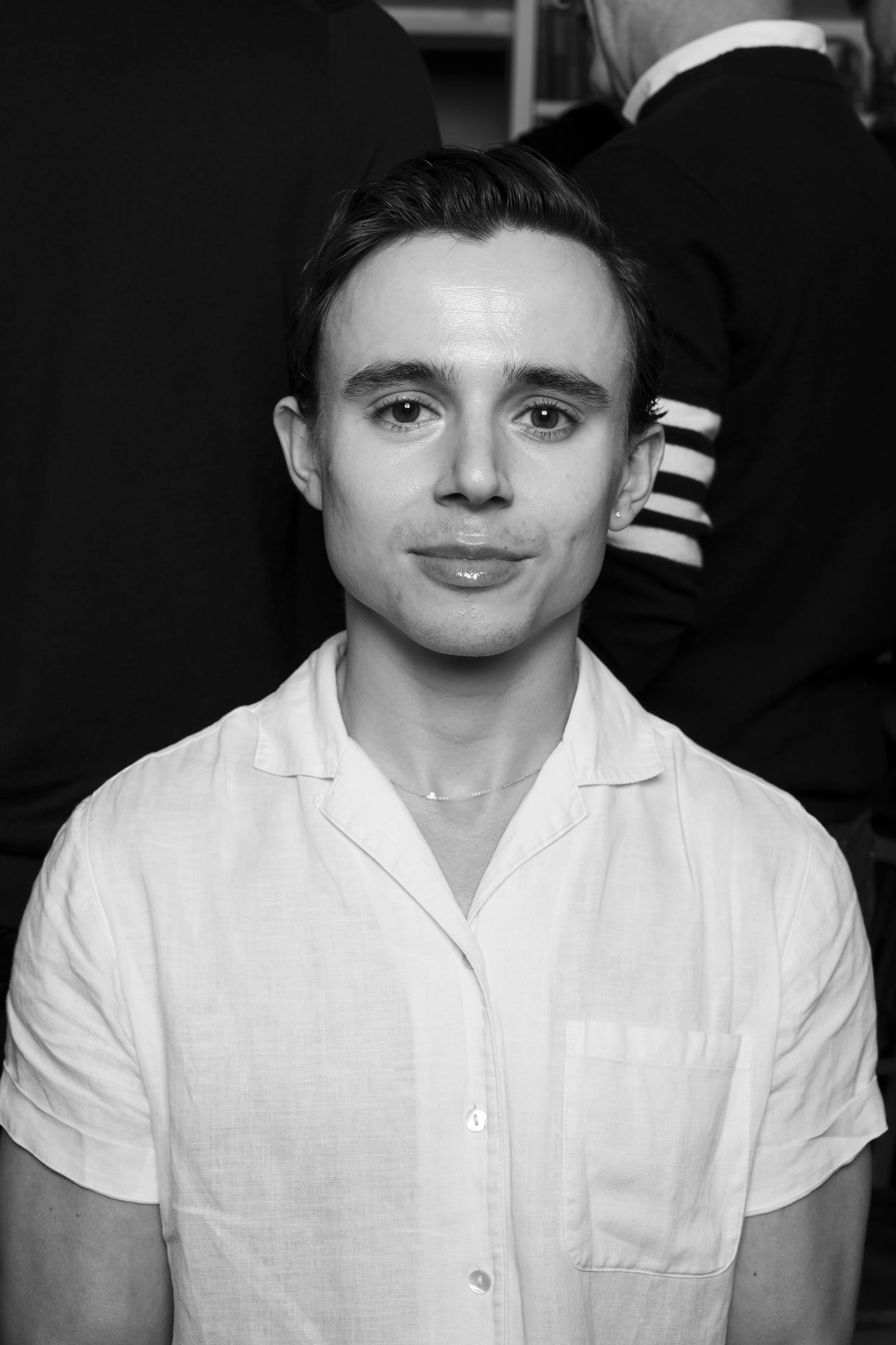 ATEA DANCE4-20 VGJ II-7747.jpg