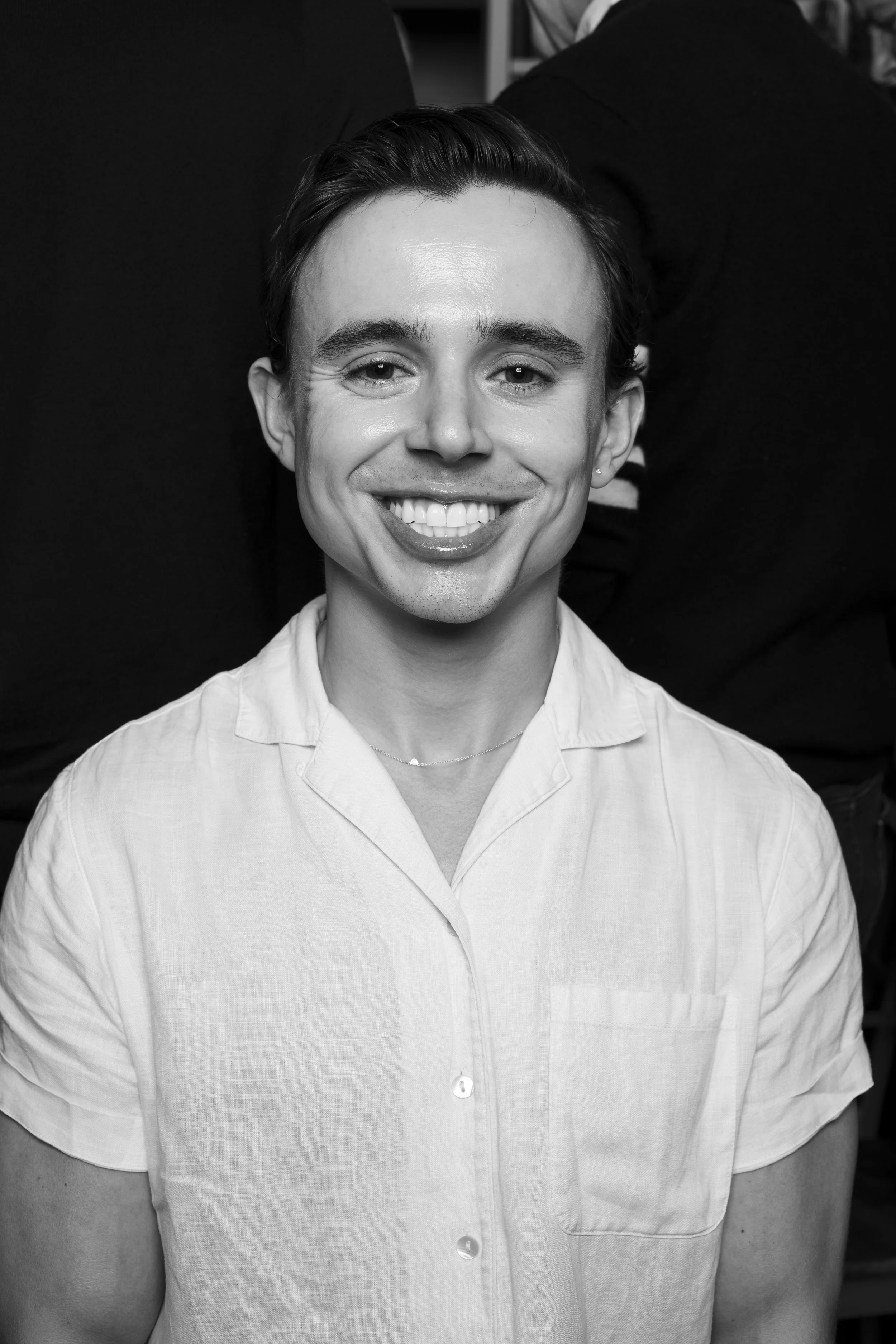 ATEA DANCE4-20 VGJ II-7748.jpg