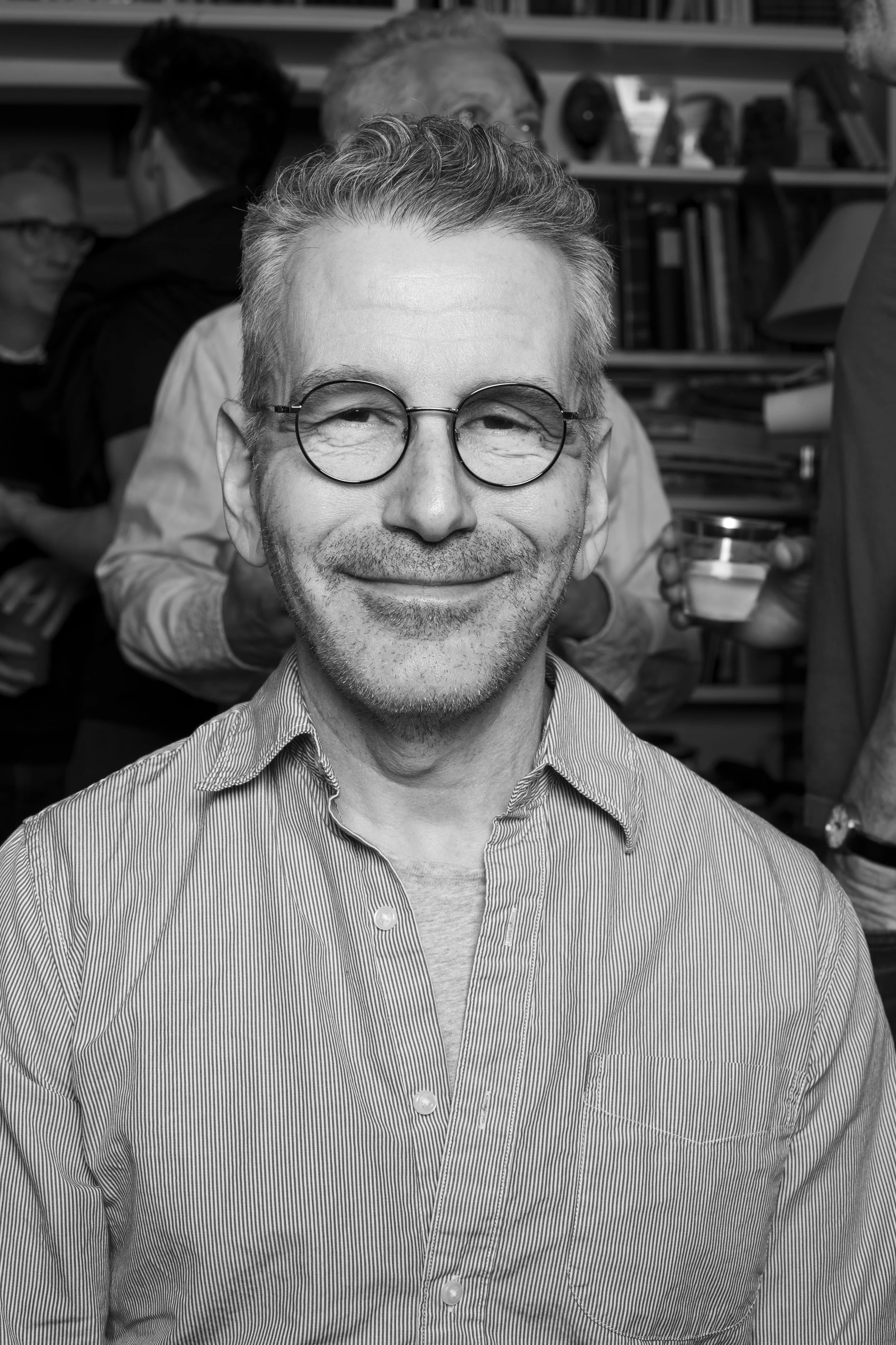 ATEA DANCE4-20 VGJ II-7760.jpg