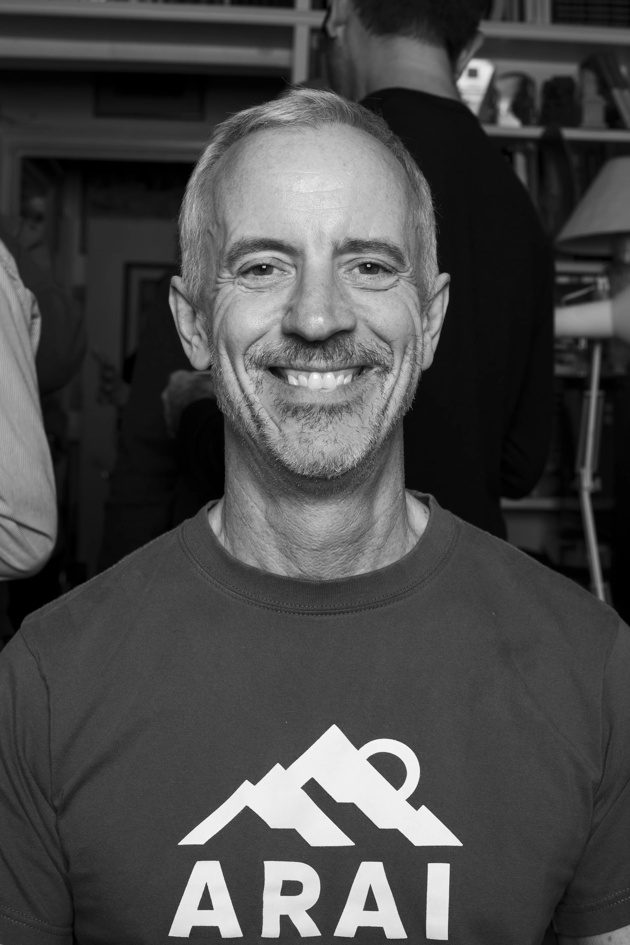 ATEA DANCE4-20 VGJ II-7767.jpg