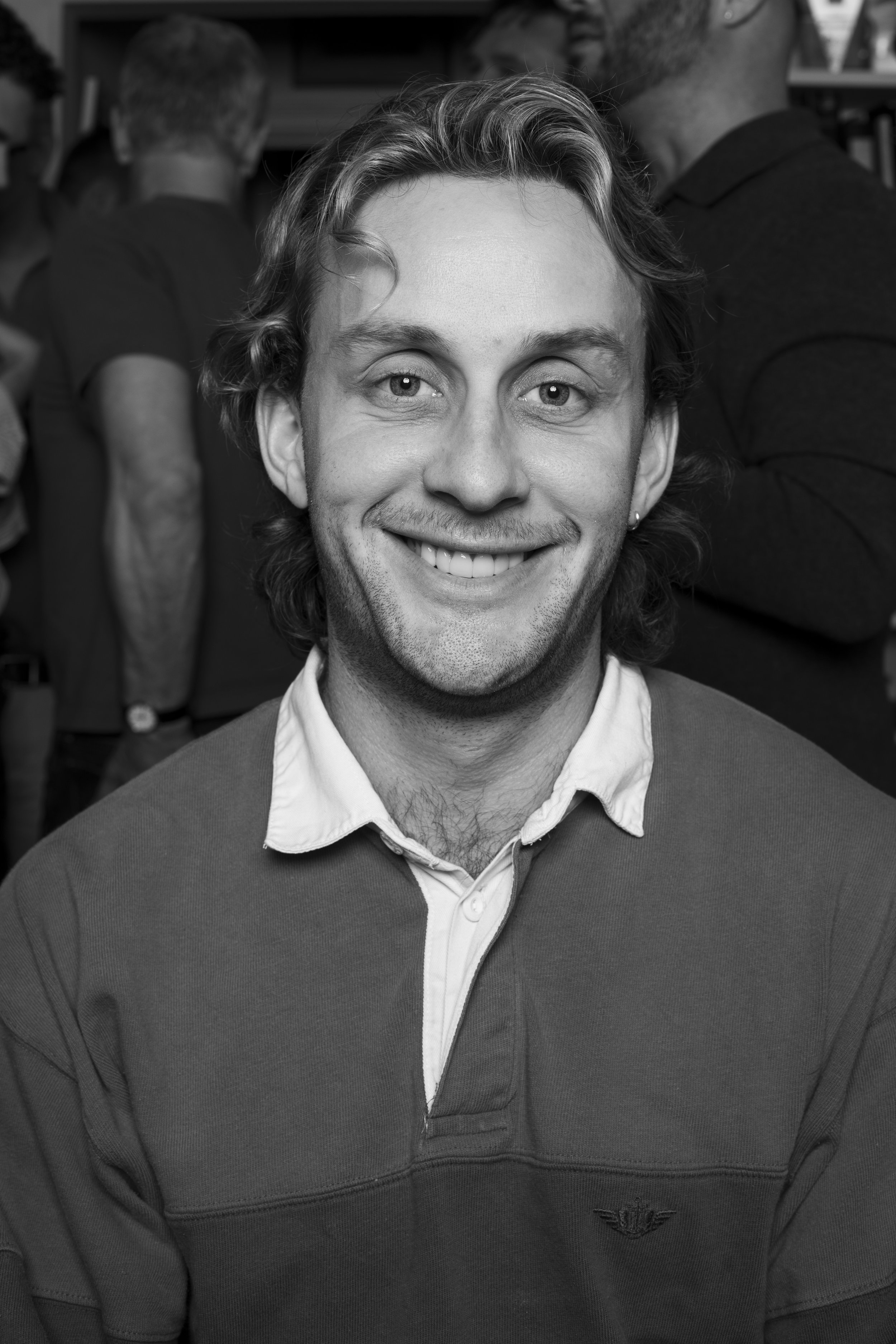 ATEA DANCE4-20 VGJ II-7777.jpg