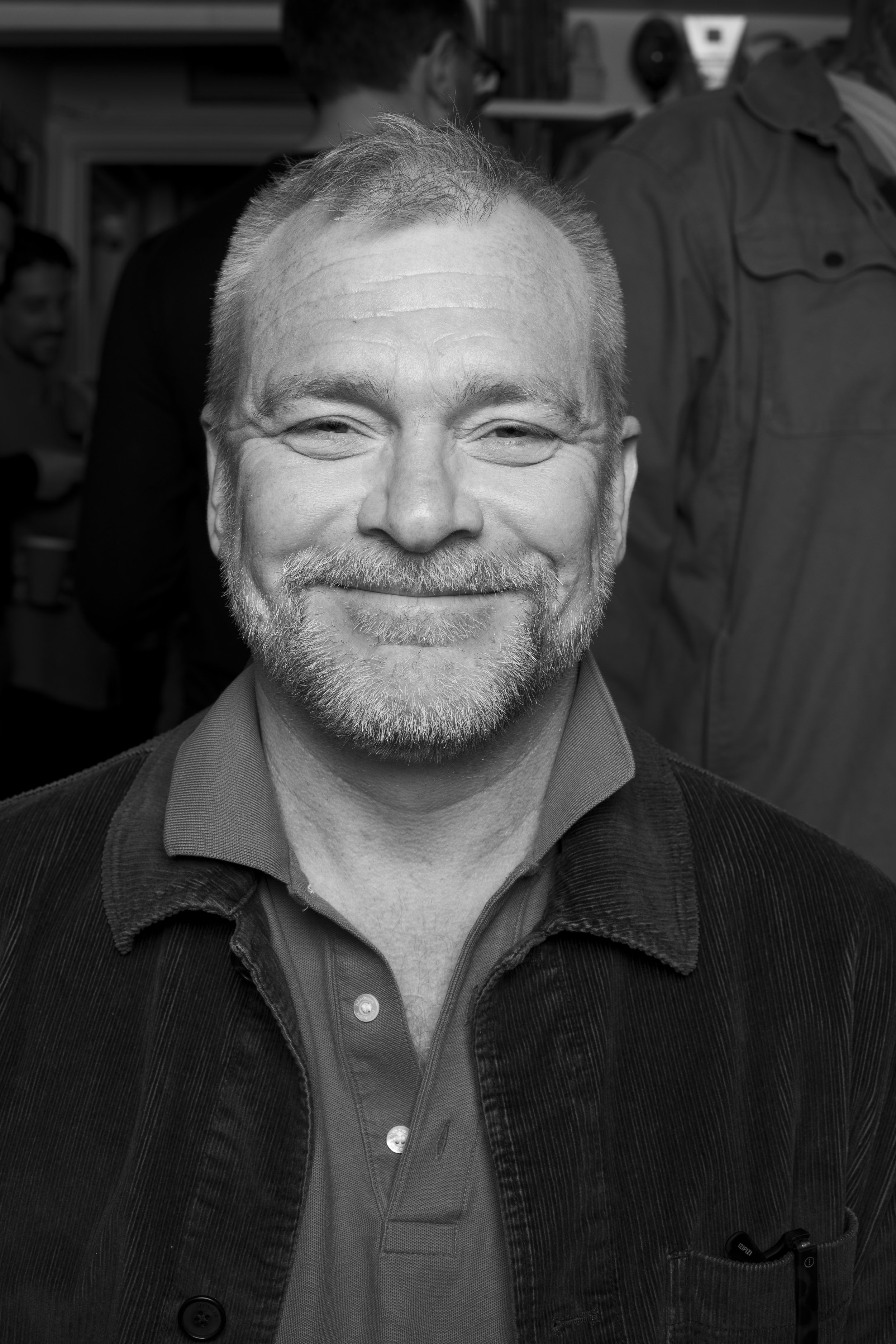 ATEA DANCE4-20 VGJ II-7785.jpg