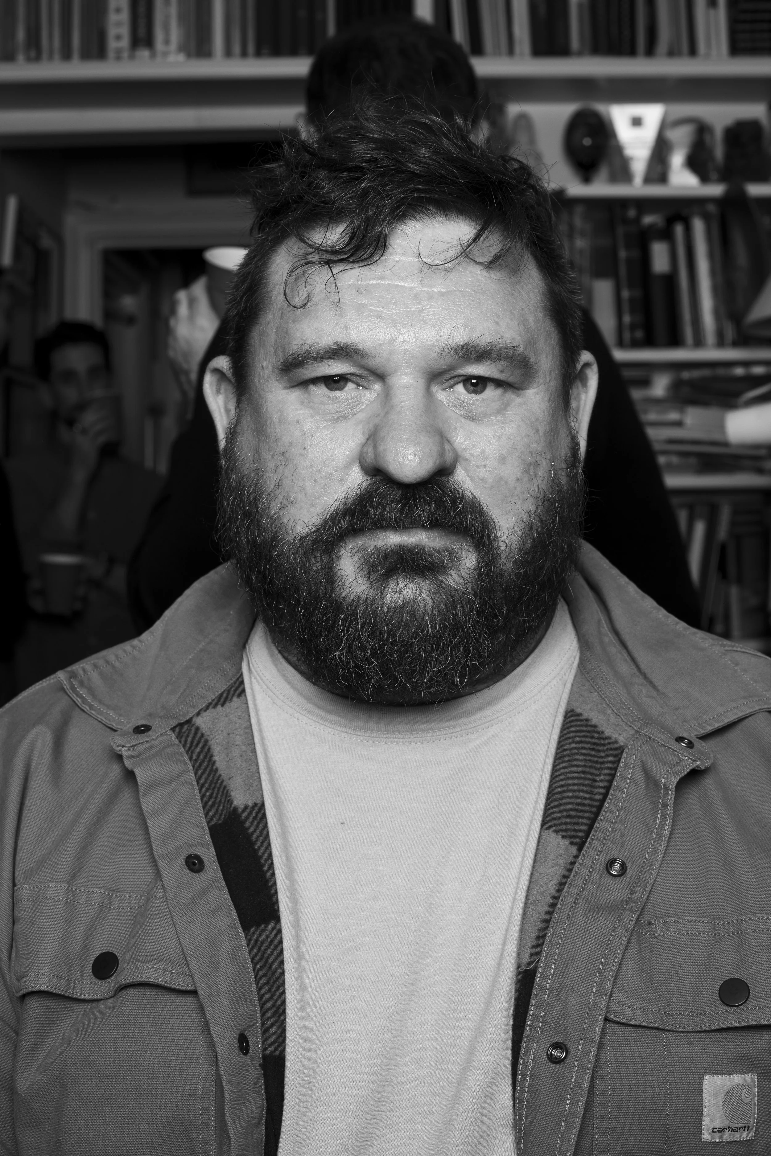 ATEA DANCE4-20 VGJ II-7791.jpg