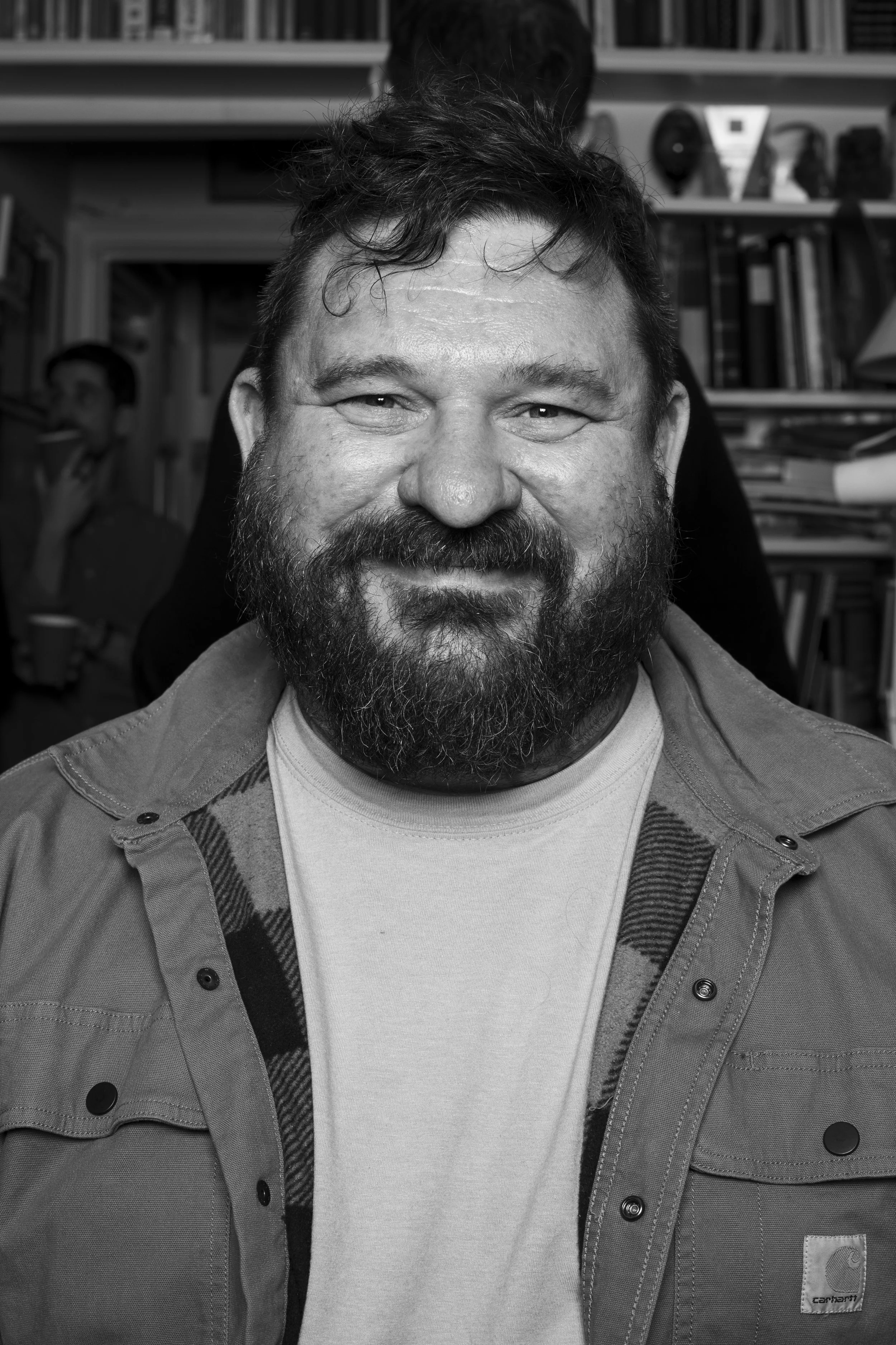 ATEA DANCE4-20 VGJ II-7794.jpg