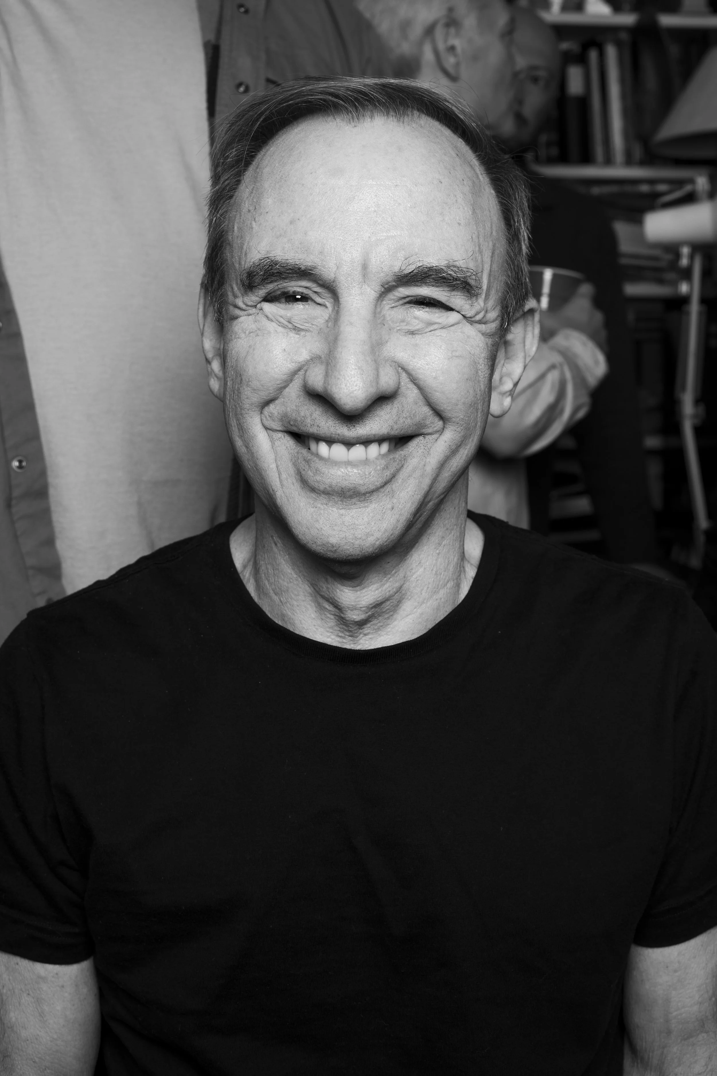 ATEA DANCE4-20 VGJ II-7803.jpg