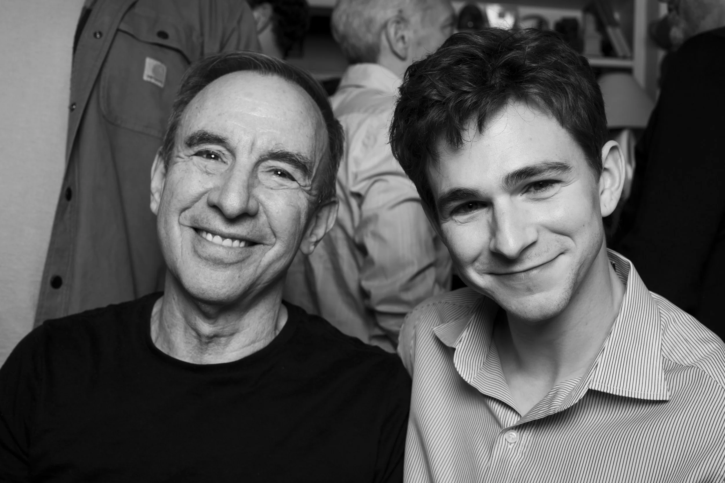 ATEA DANCE4-20 VGJ II-7811.jpg