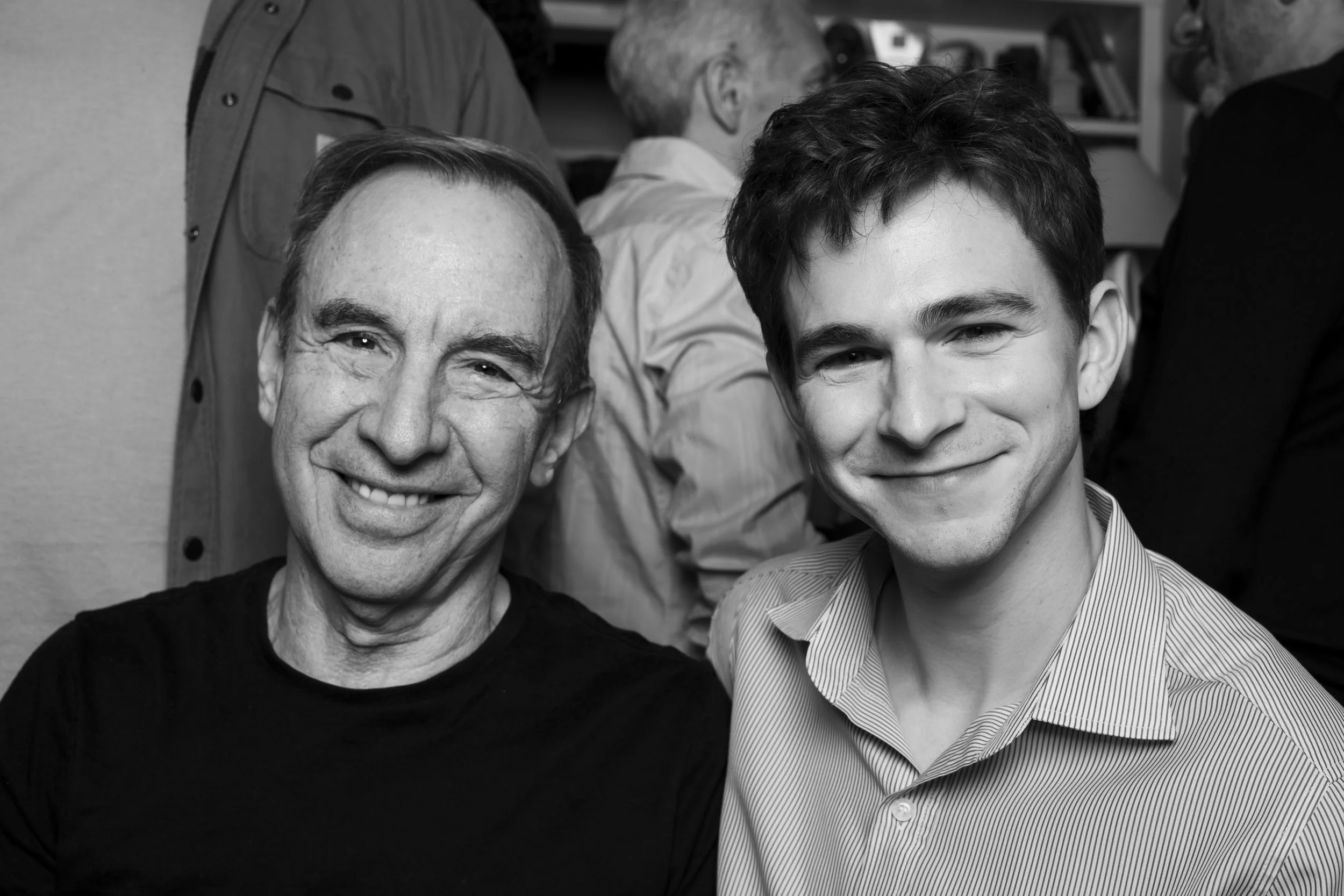 ATEA DANCE4-20 VGJ II-7812.jpg