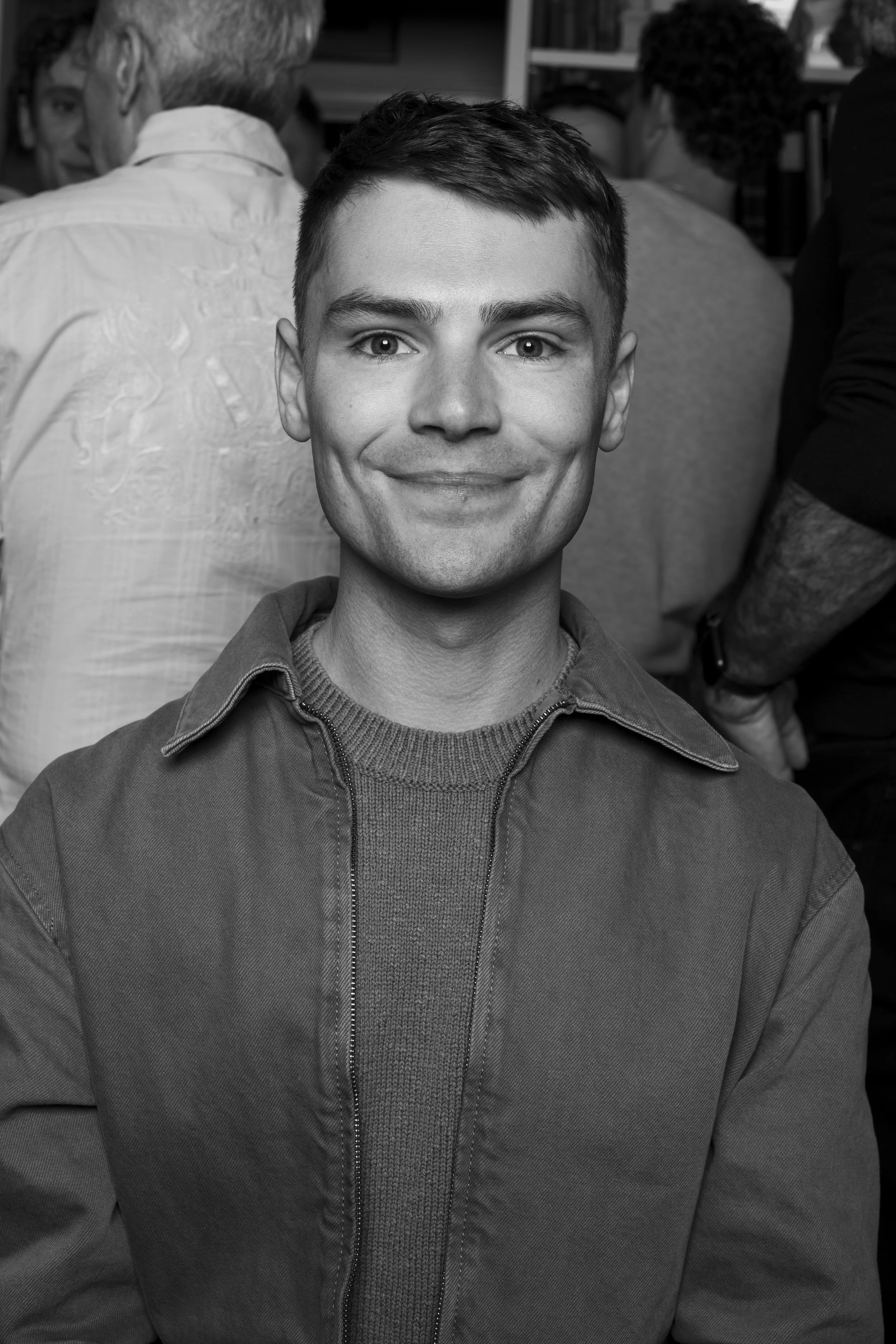 ATEA DANCE4-20 VGJ II-7815.jpg