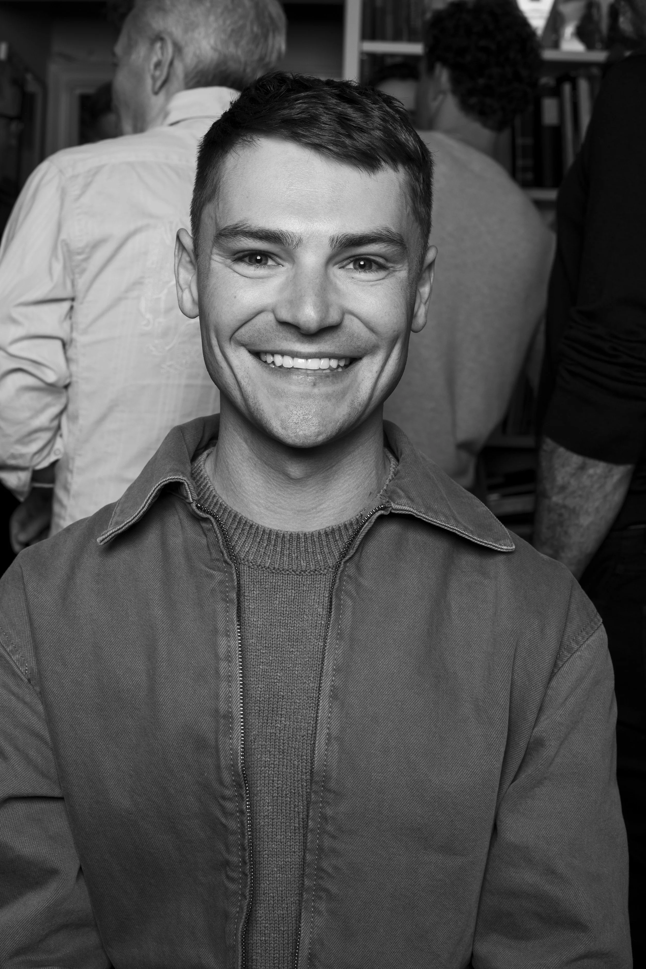 ATEA DANCE4-20 VGJ II-7817.jpg