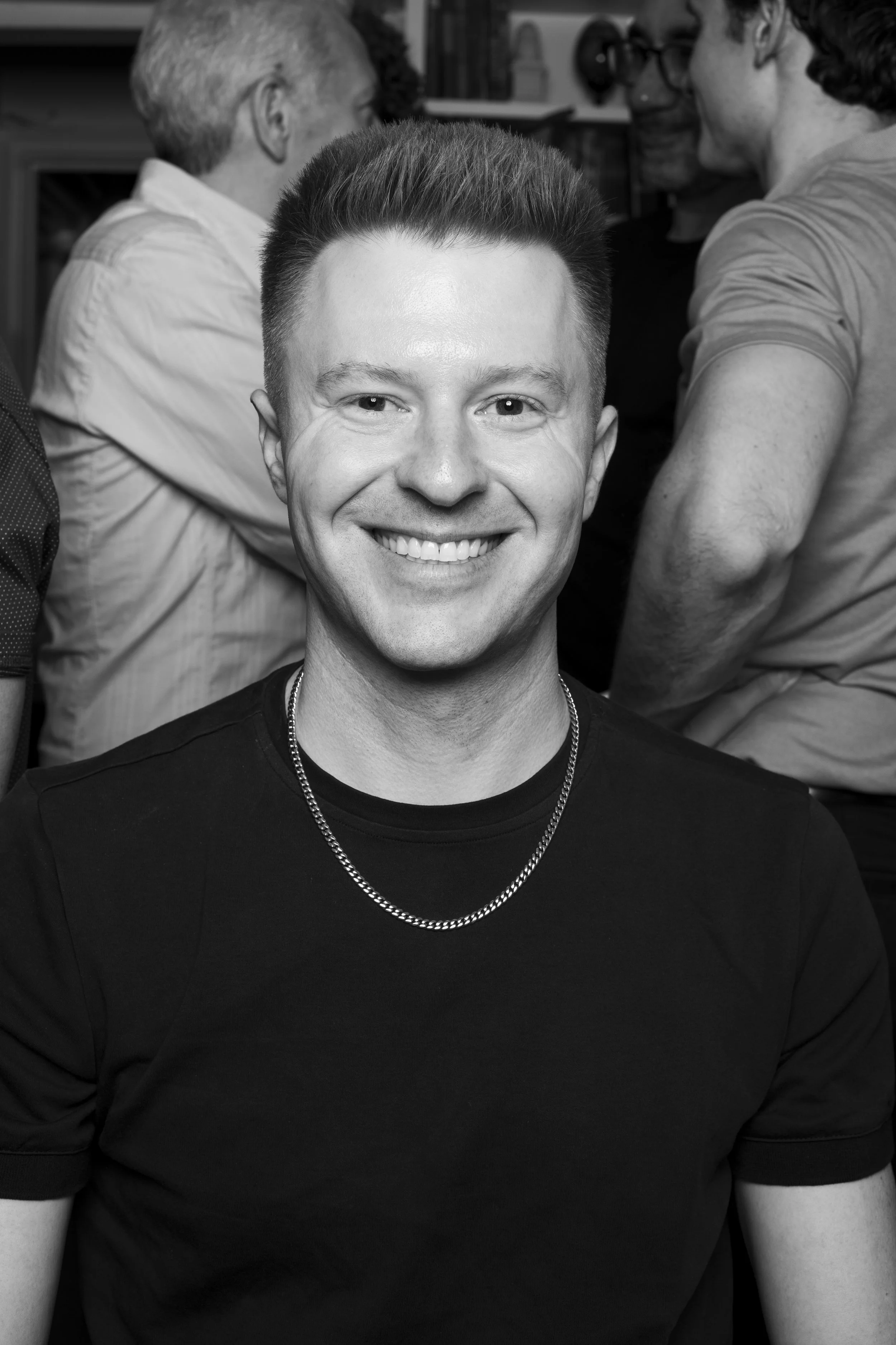 ATEA DANCE4-20 VGJ II-7834.jpg