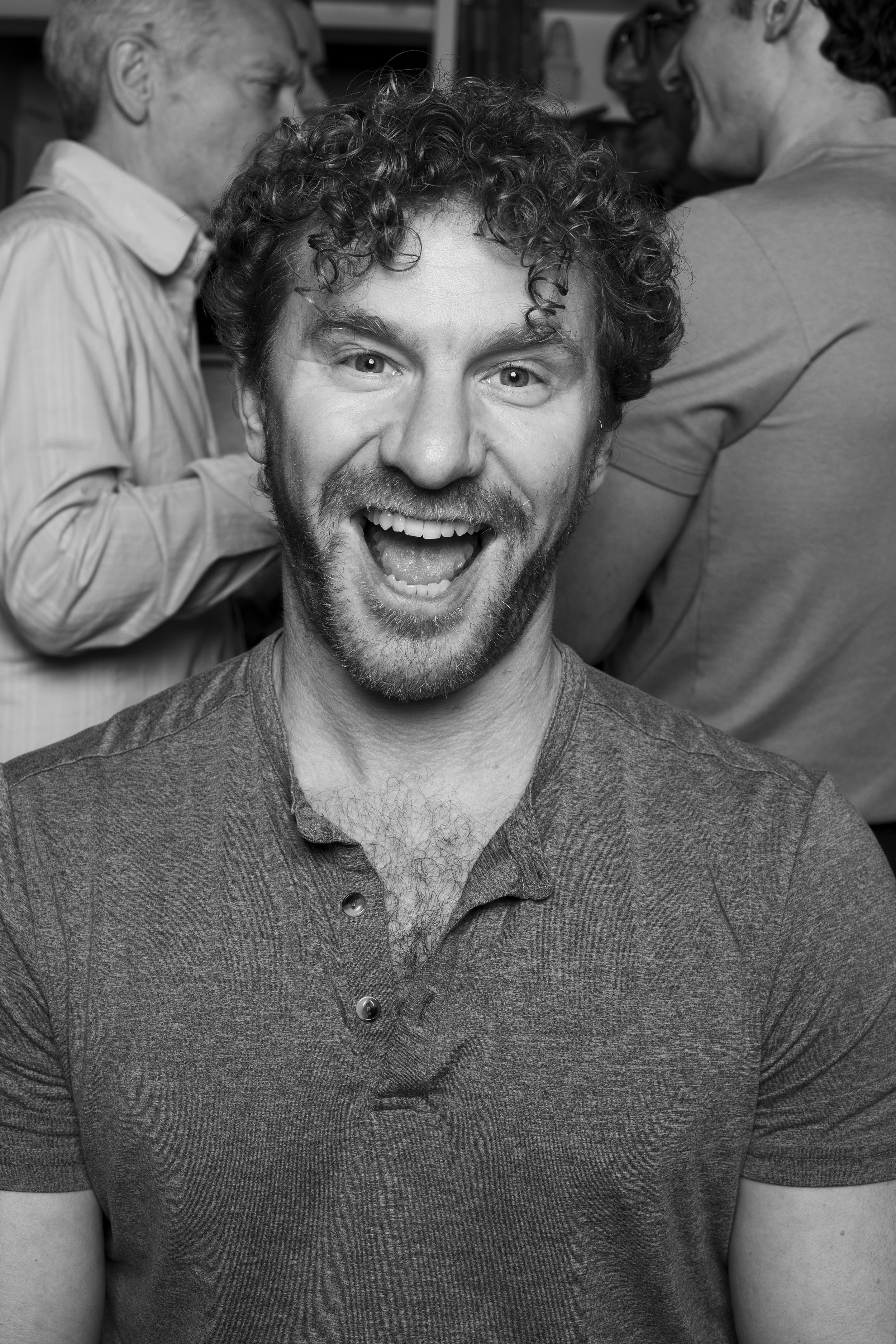 ATEA DANCE4-20 VGJ II-7842.jpg