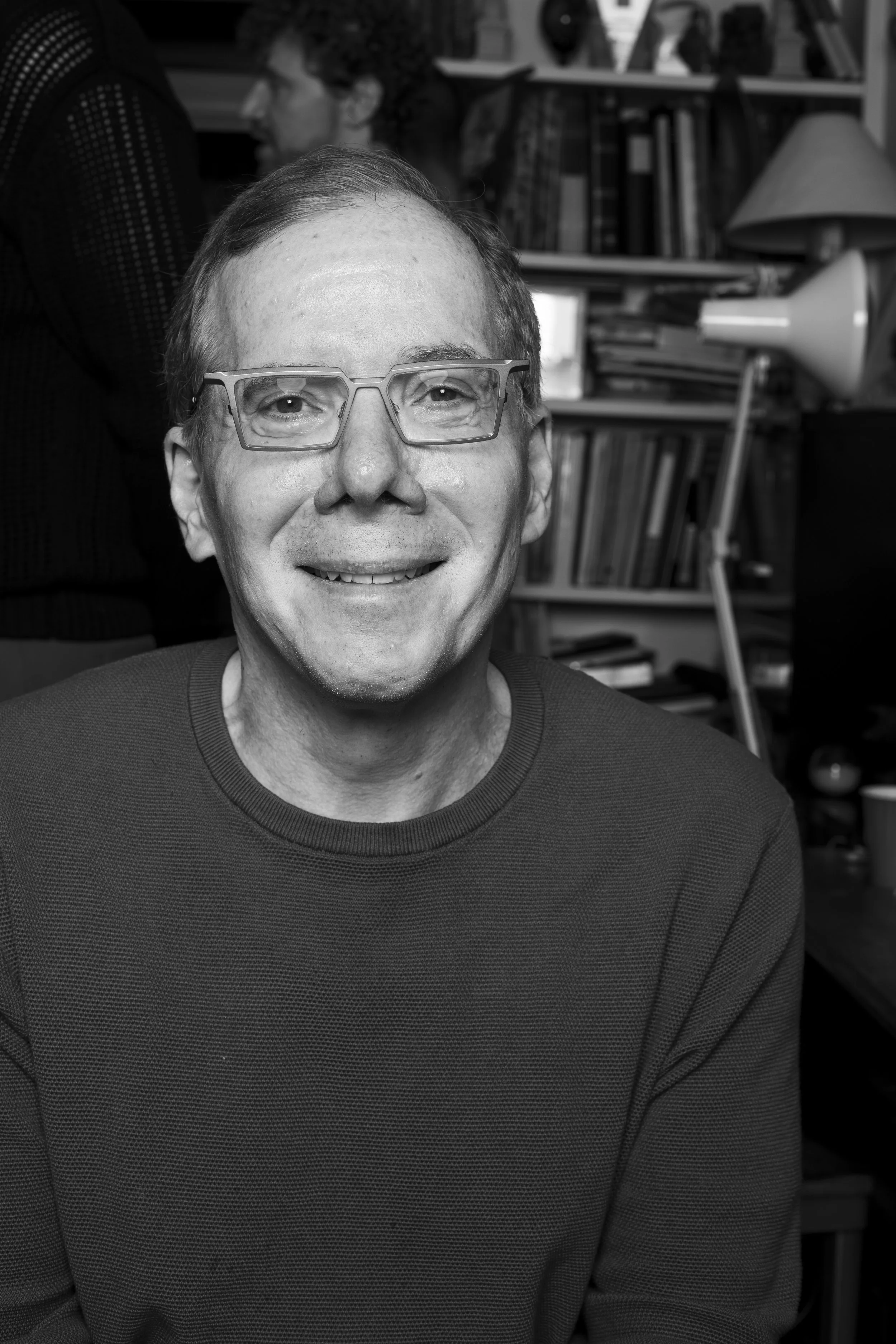 ATEA DANCE4-20 VGJ II-7851.jpg