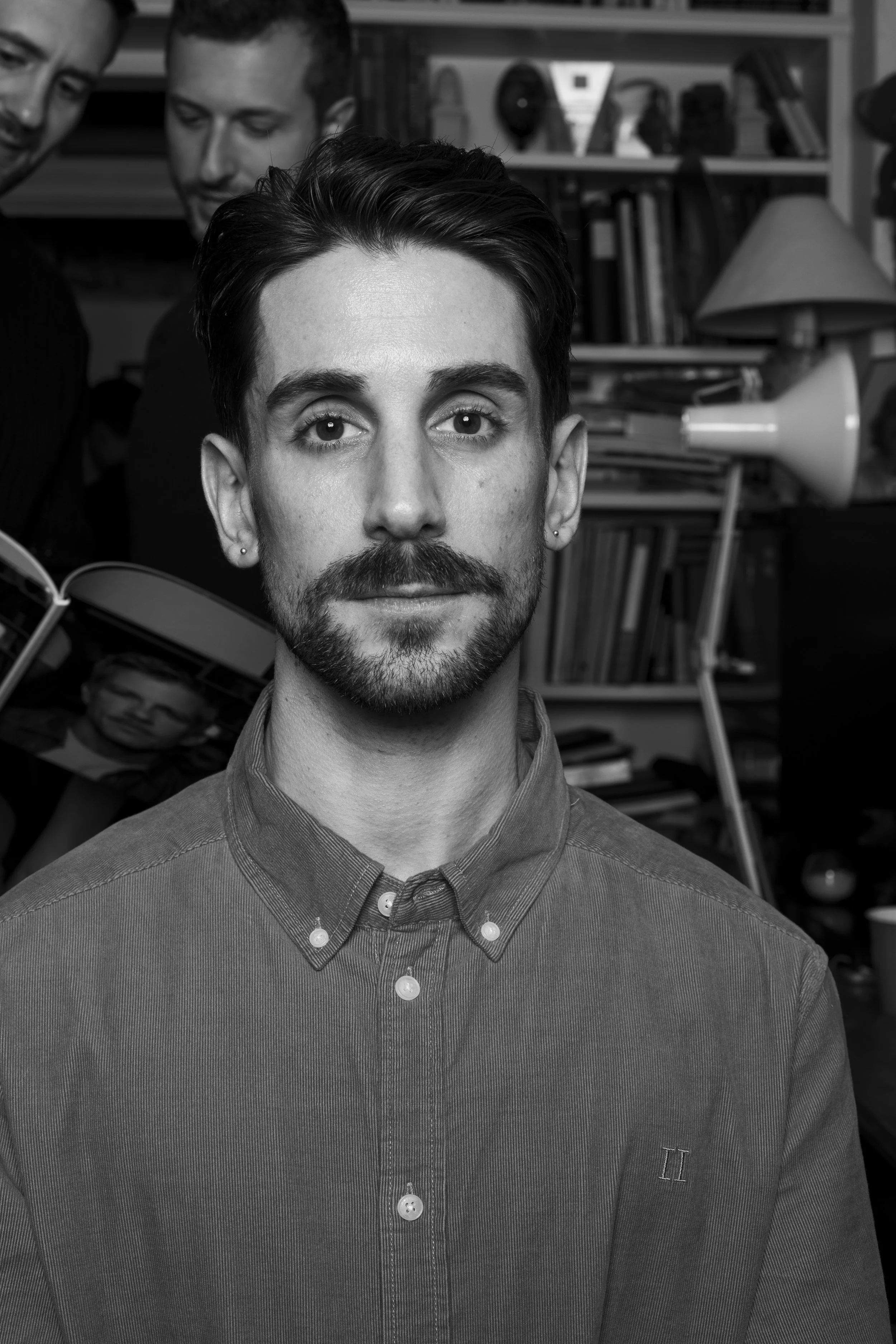 ATEA DANCE4-20 VGJ II-7855.jpg