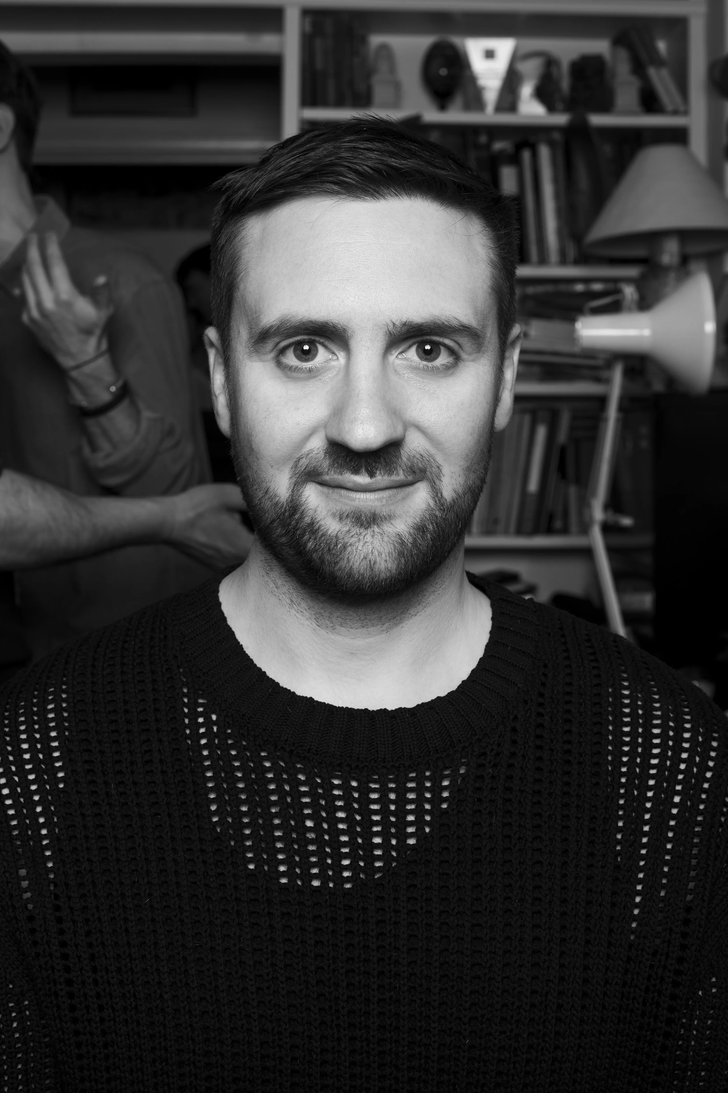 ATEA DANCE4-20 VGJ II-7866.jpg