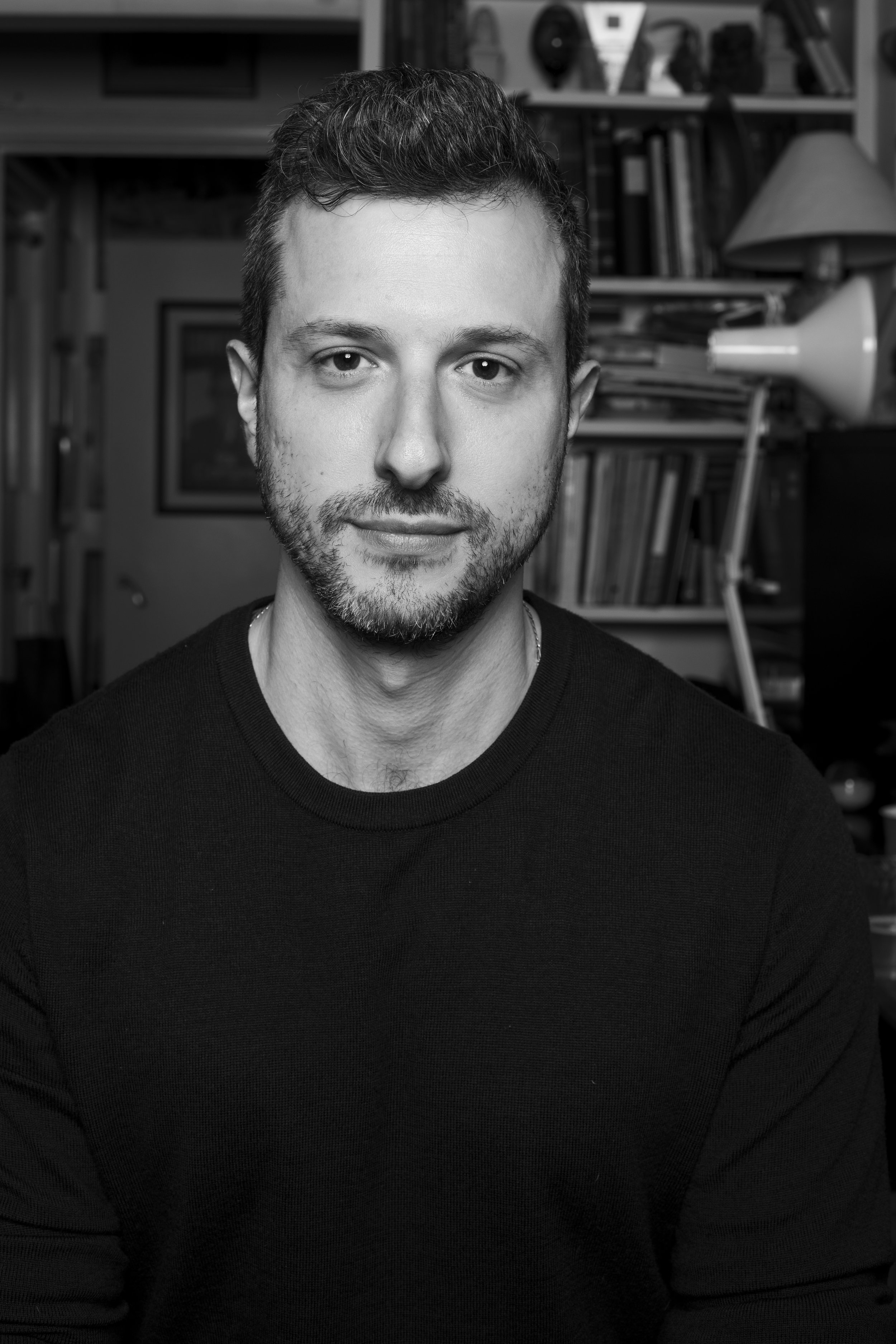 ATEA DANCE4-20 VGJ II-7873.jpg