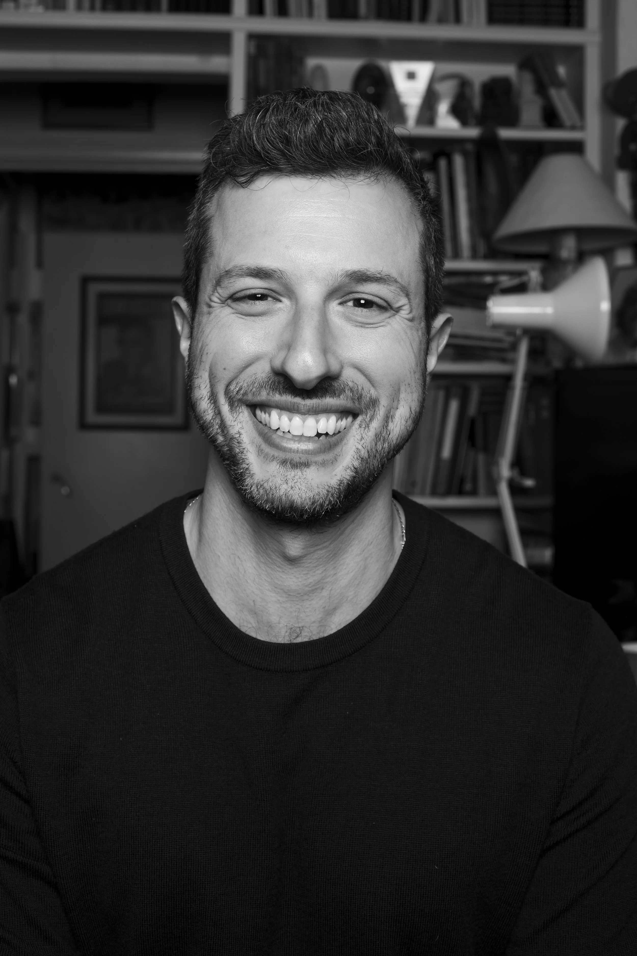 ATEA DANCE4-20 VGJ II-7877.jpg