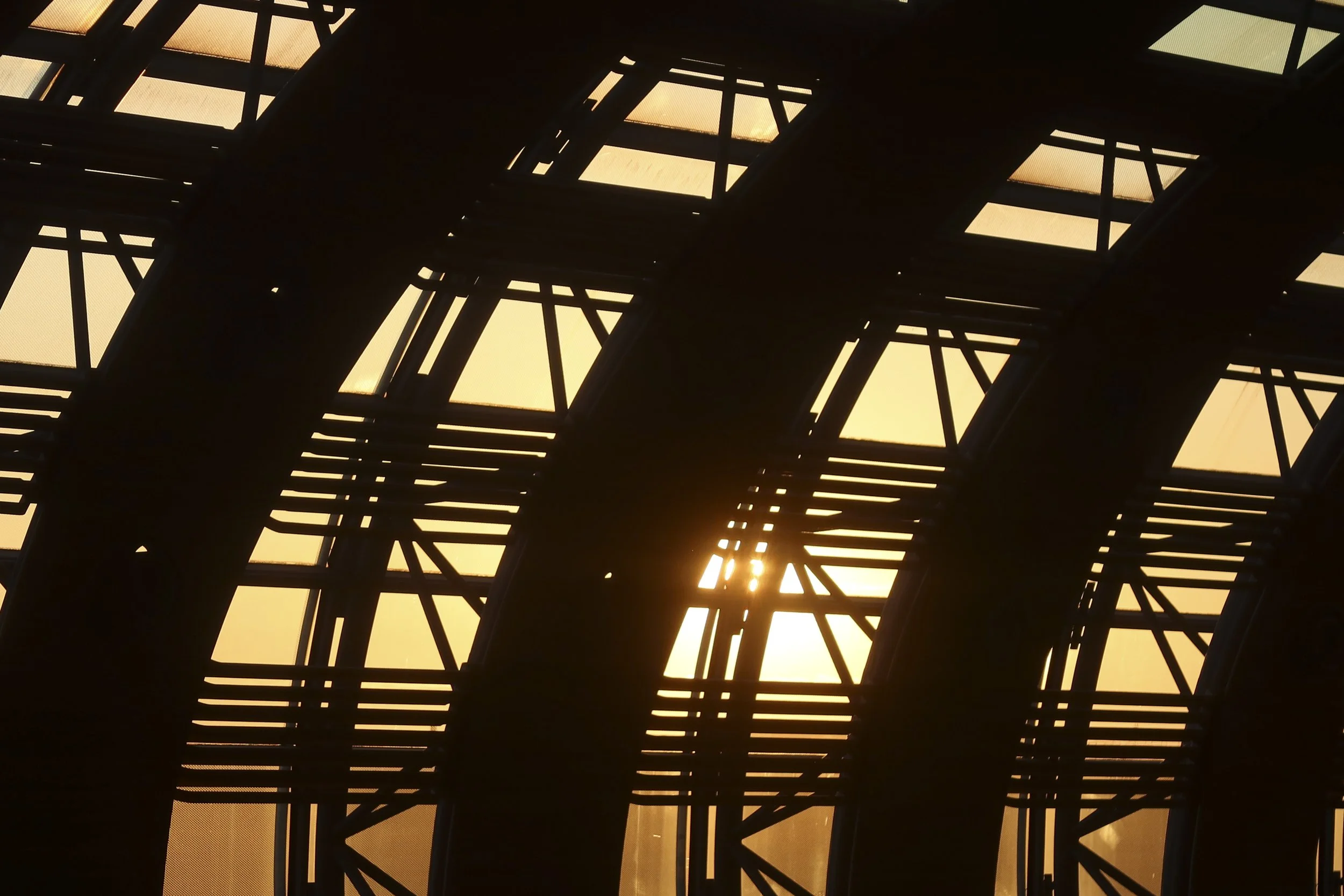 PARIS VGJ II-0104.jpg