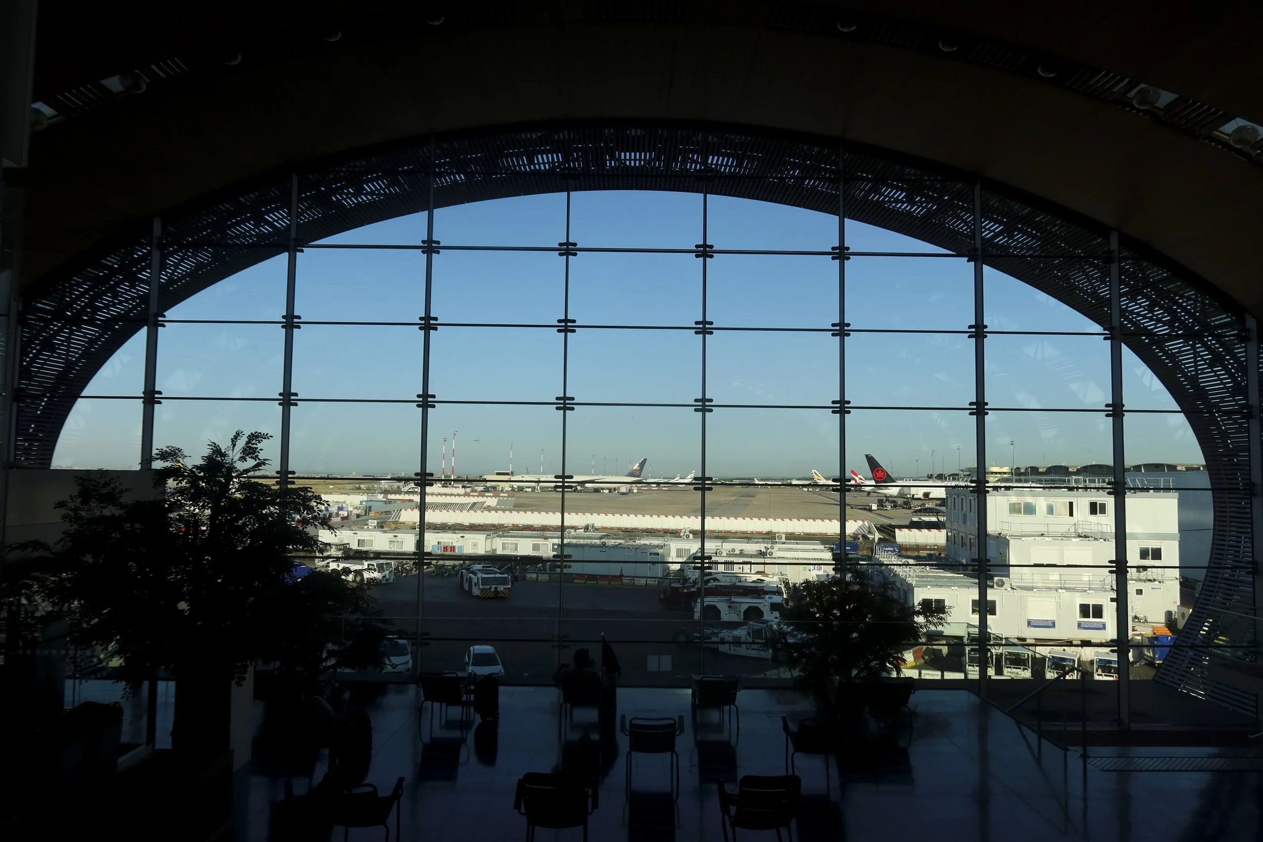 PARIS VGJ II-0111.jpg