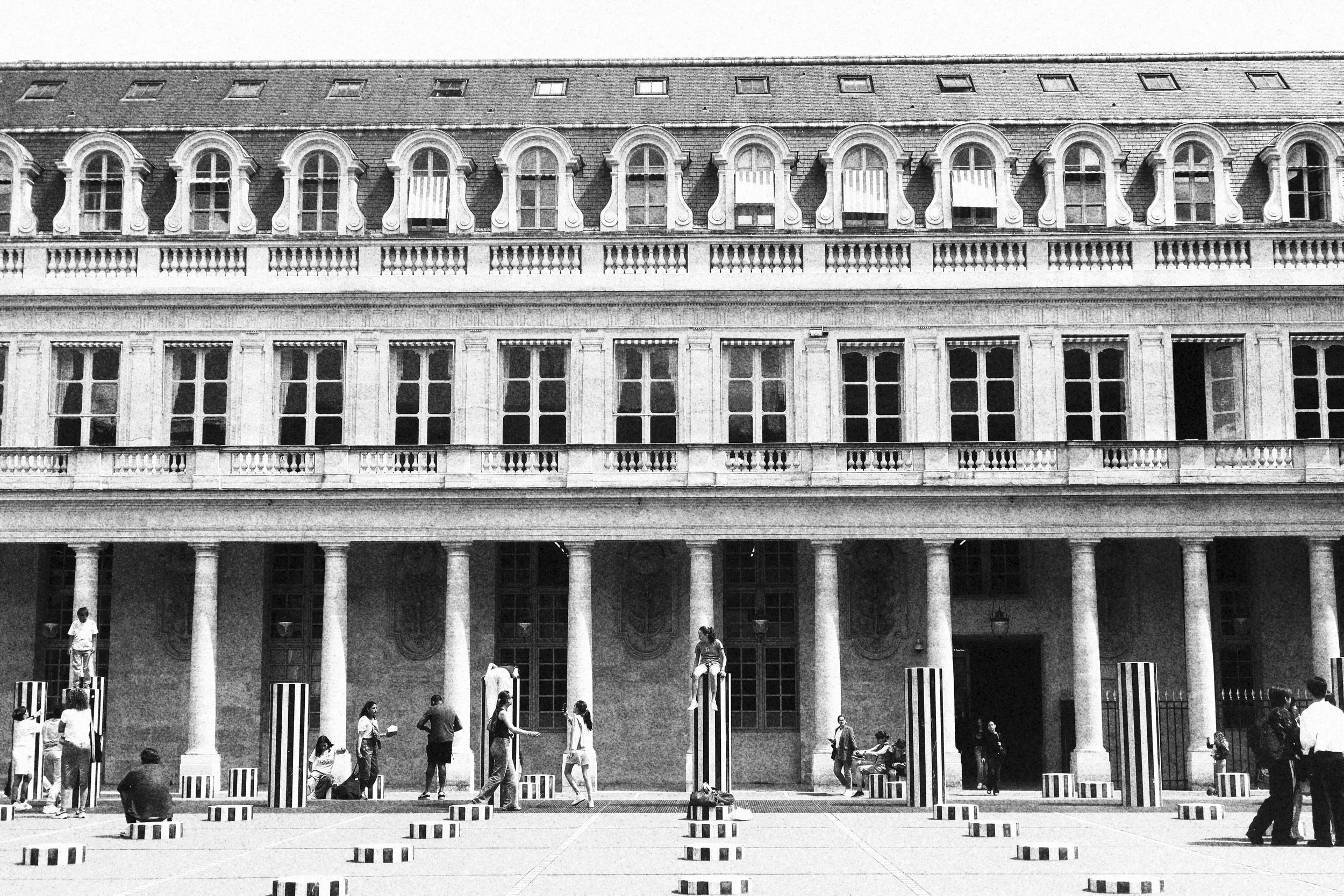 PARIS VGJ II-1478.jpg