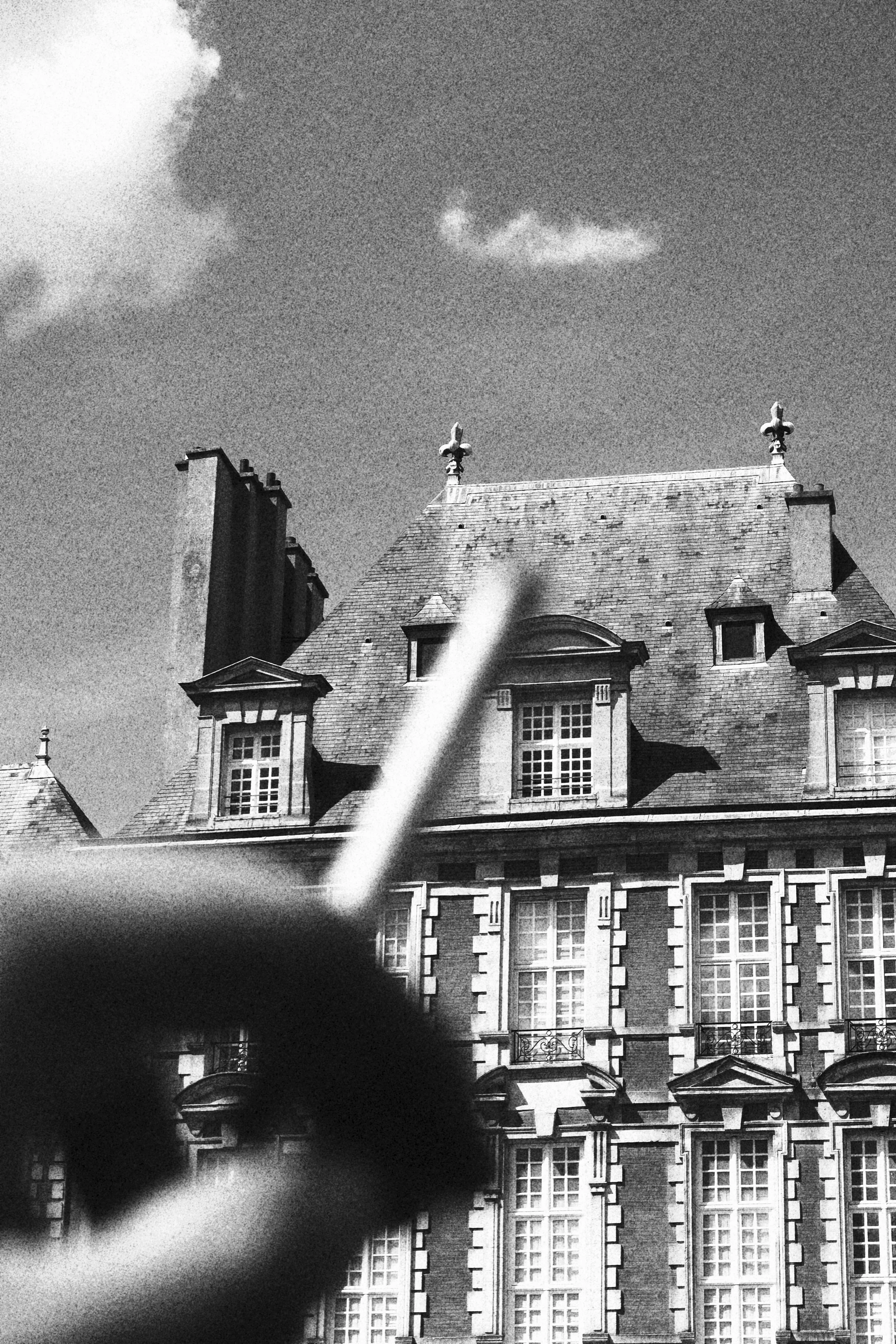 PARIS VGJ II-1543.jpg