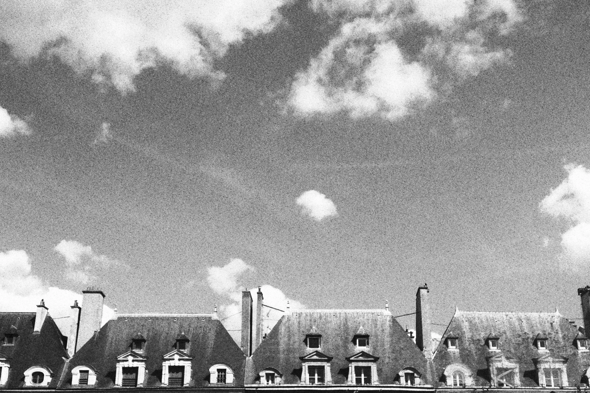PARIS VGJ II-1550.jpg