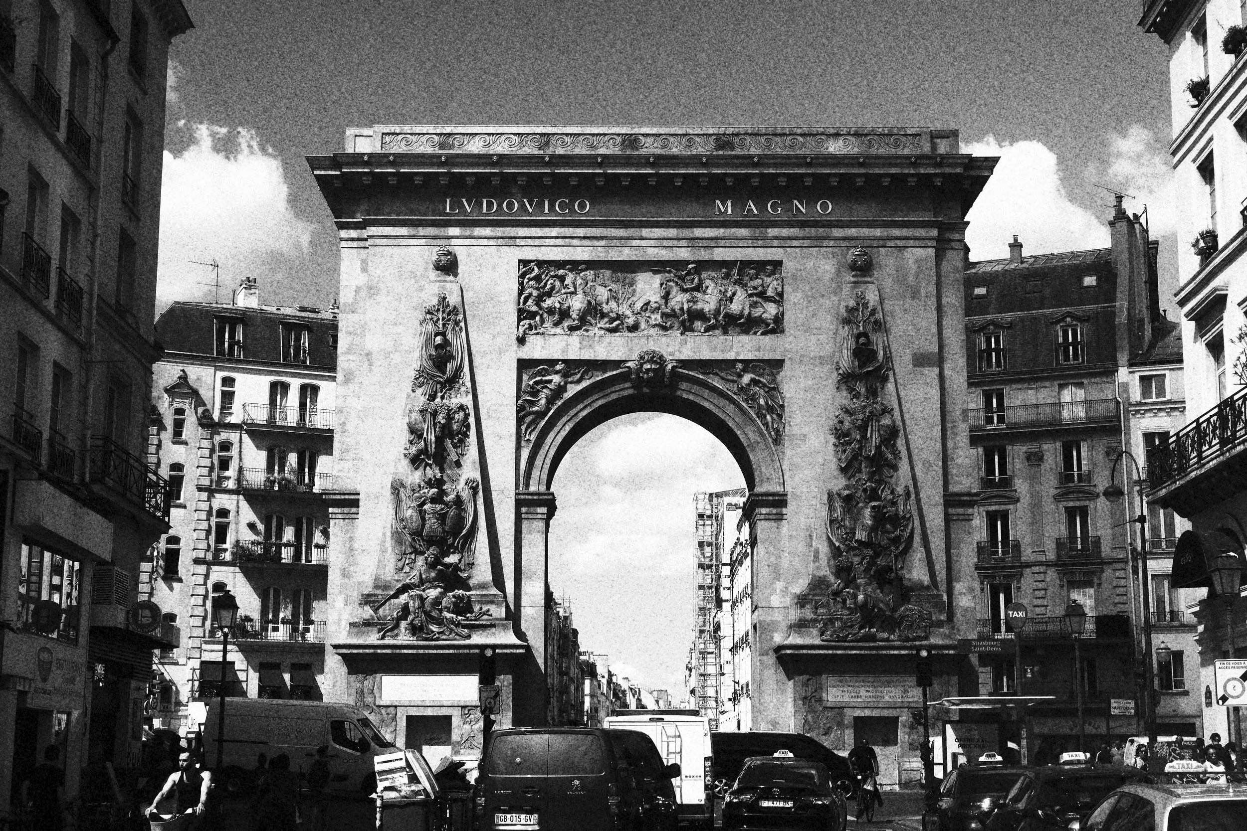 PARIS VGJ II-1640.jpg