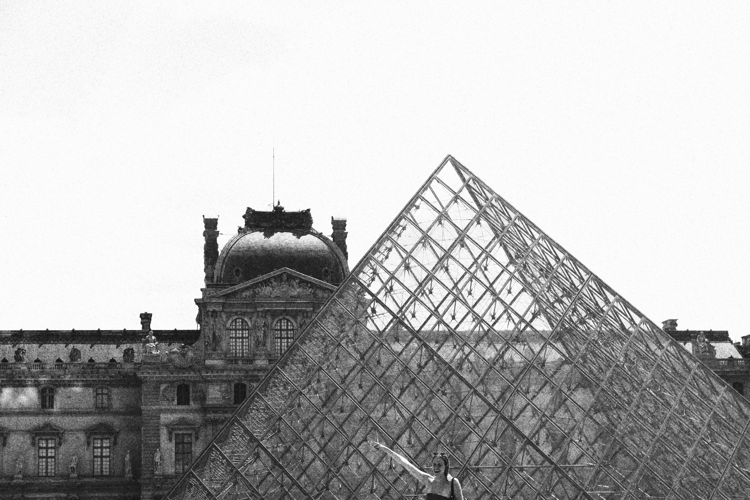 PARIS VGJ II-1666.jpg