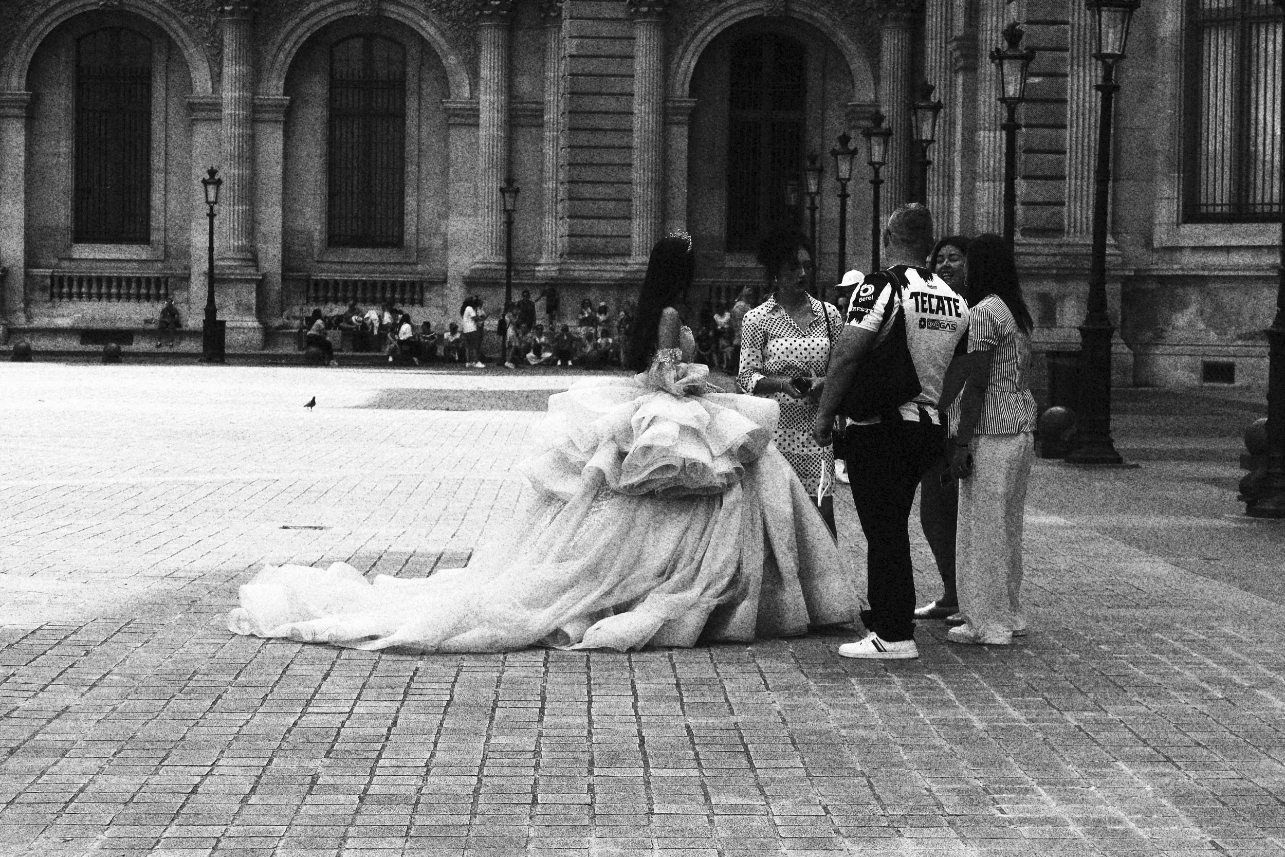 PARIS VGJ II-1673.jpg