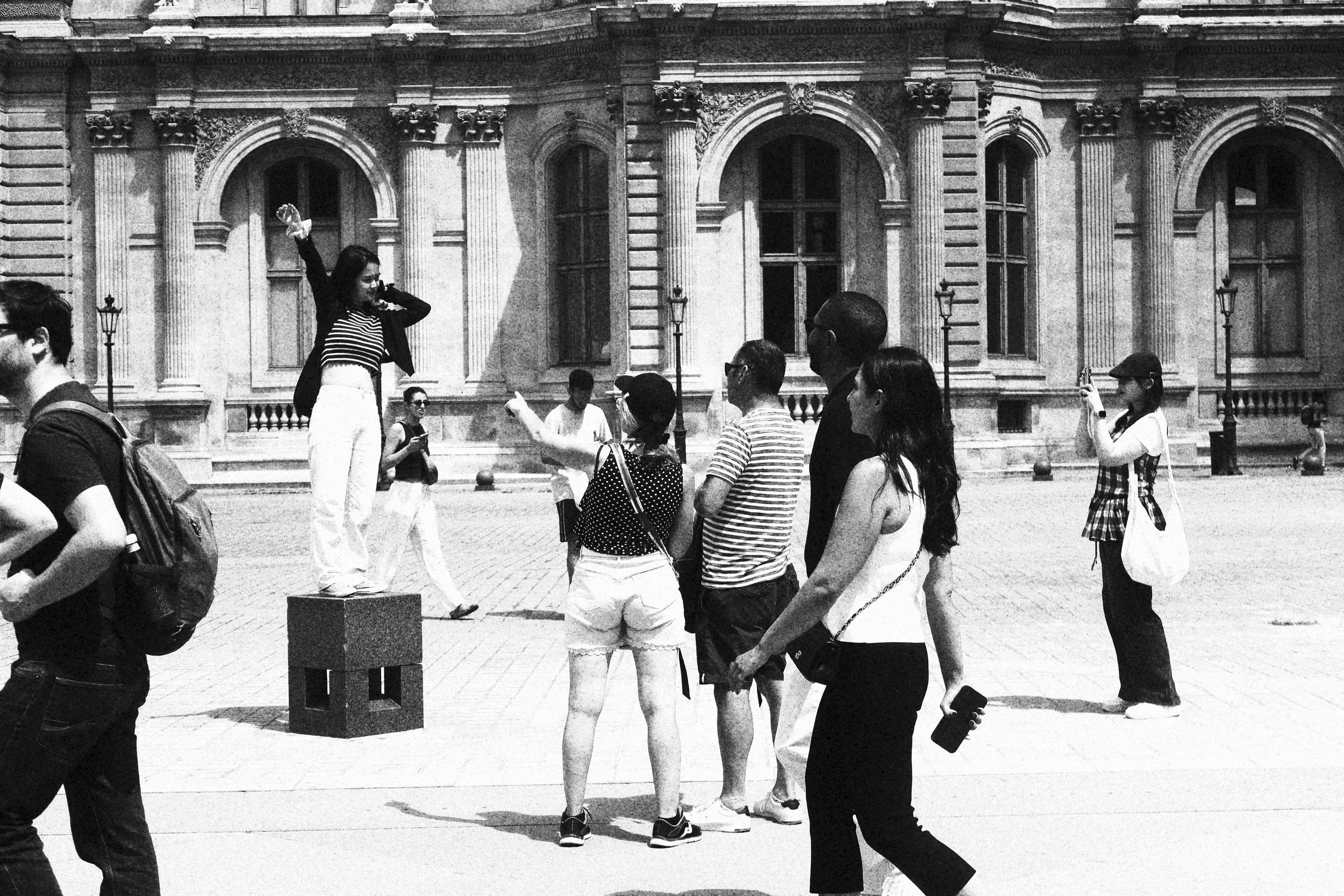 PARIS VGJ II-1676.jpg