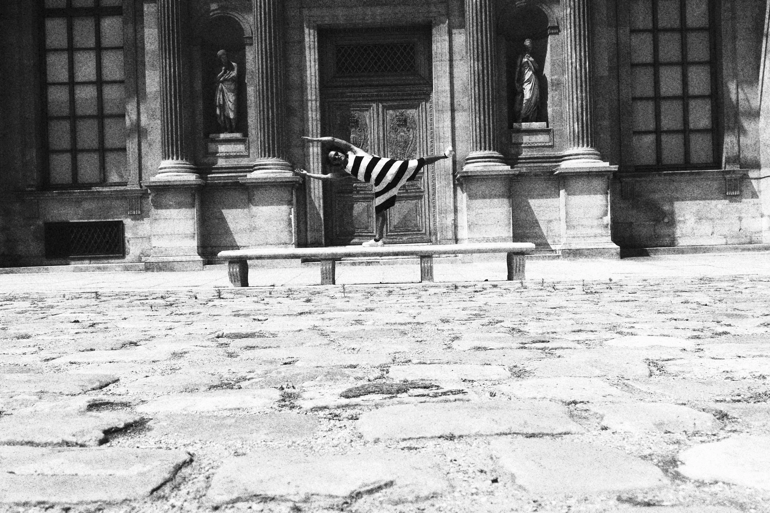 PARIS VGJ II-1694.jpg