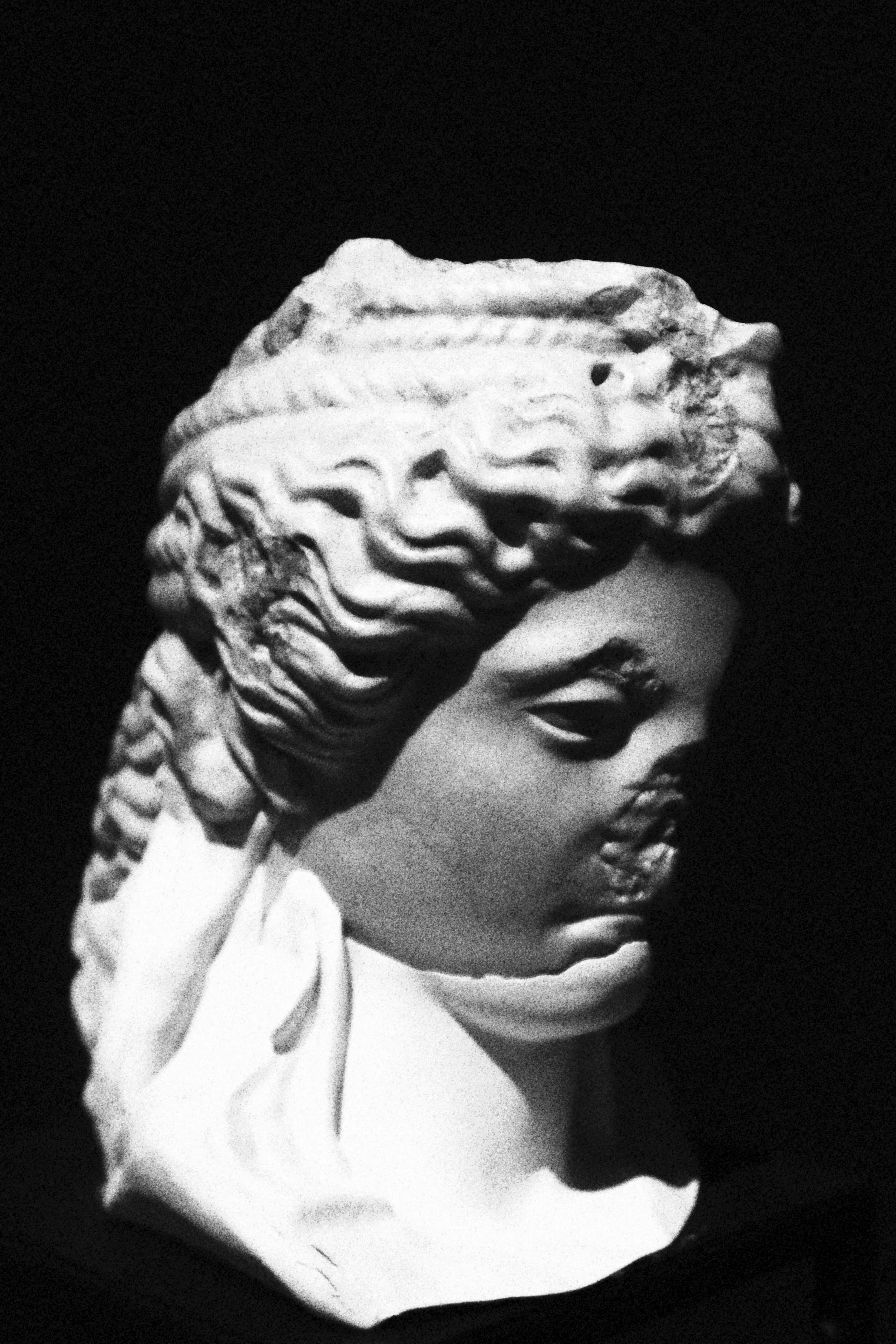 PARIS VGJ II-1711.jpg