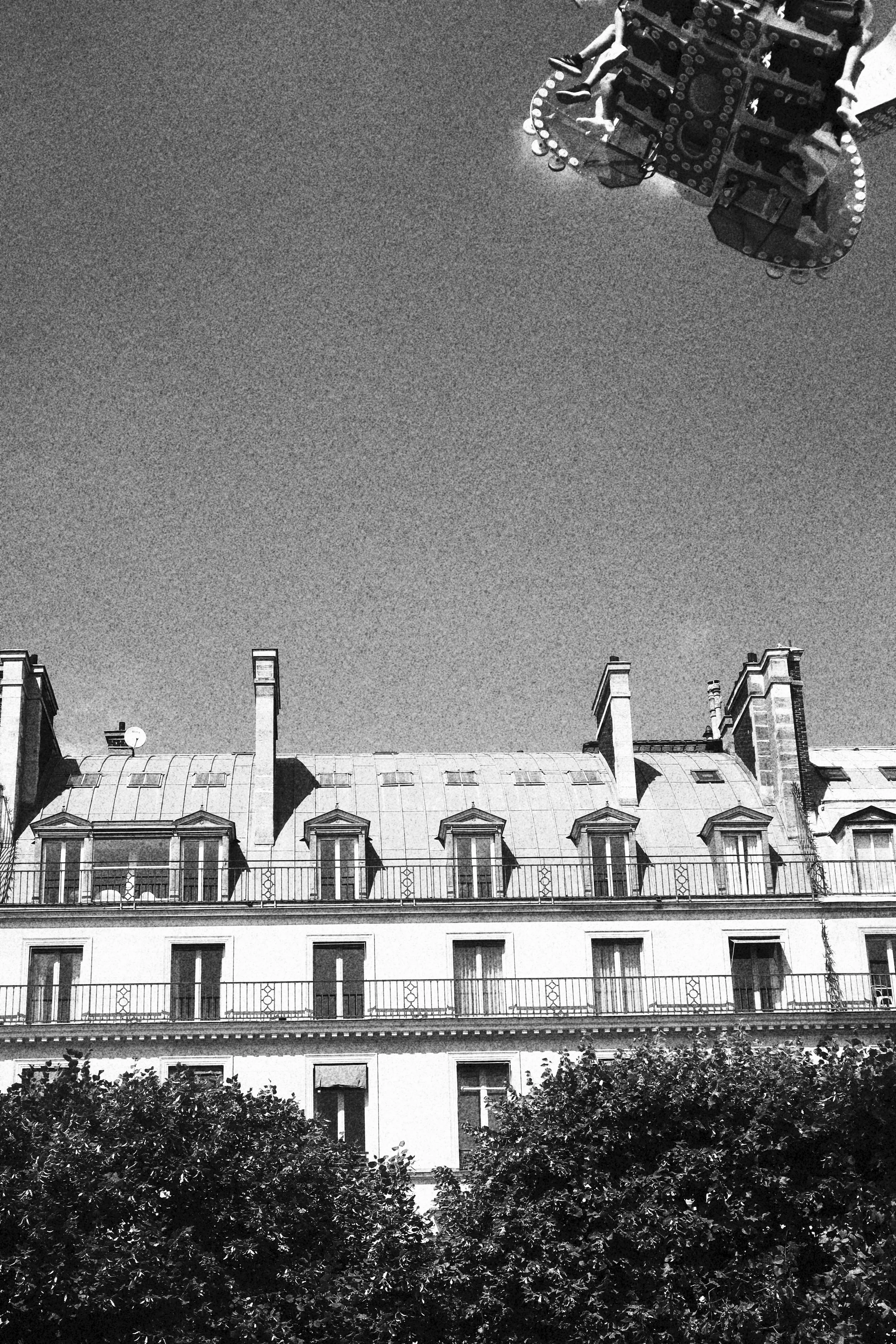 PARIS VGJ II-1724.jpg