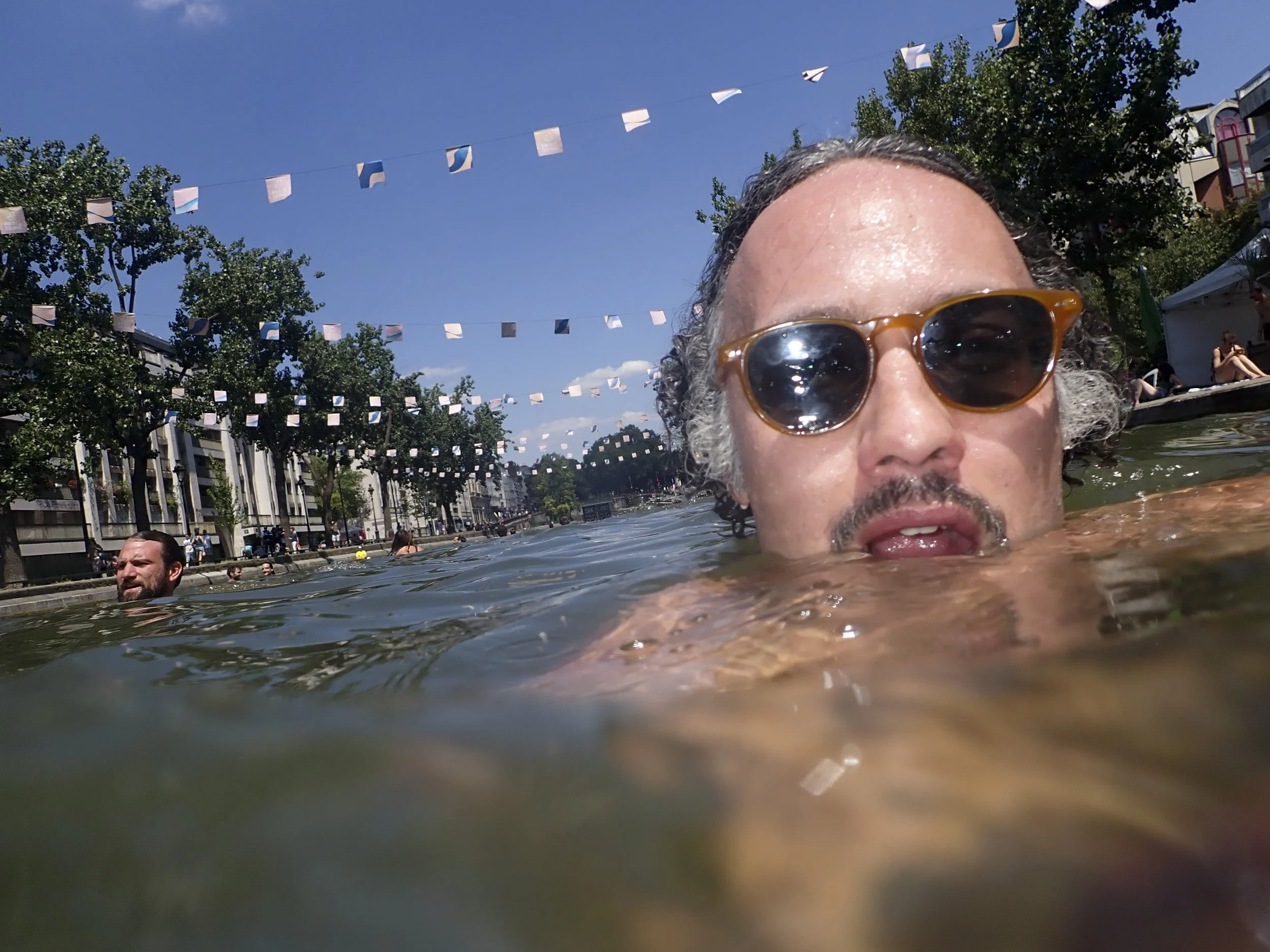 PARIS VGJ II-7130114.jpg