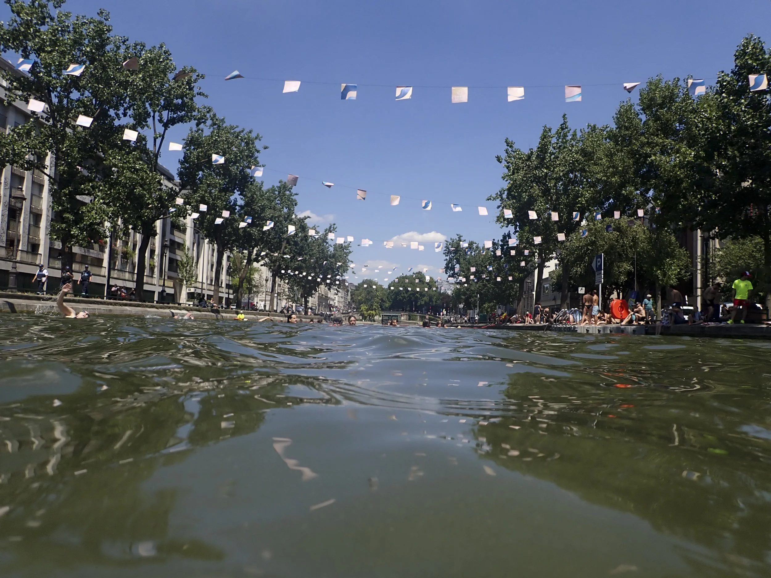 PARIS VGJ II-7130118.jpg