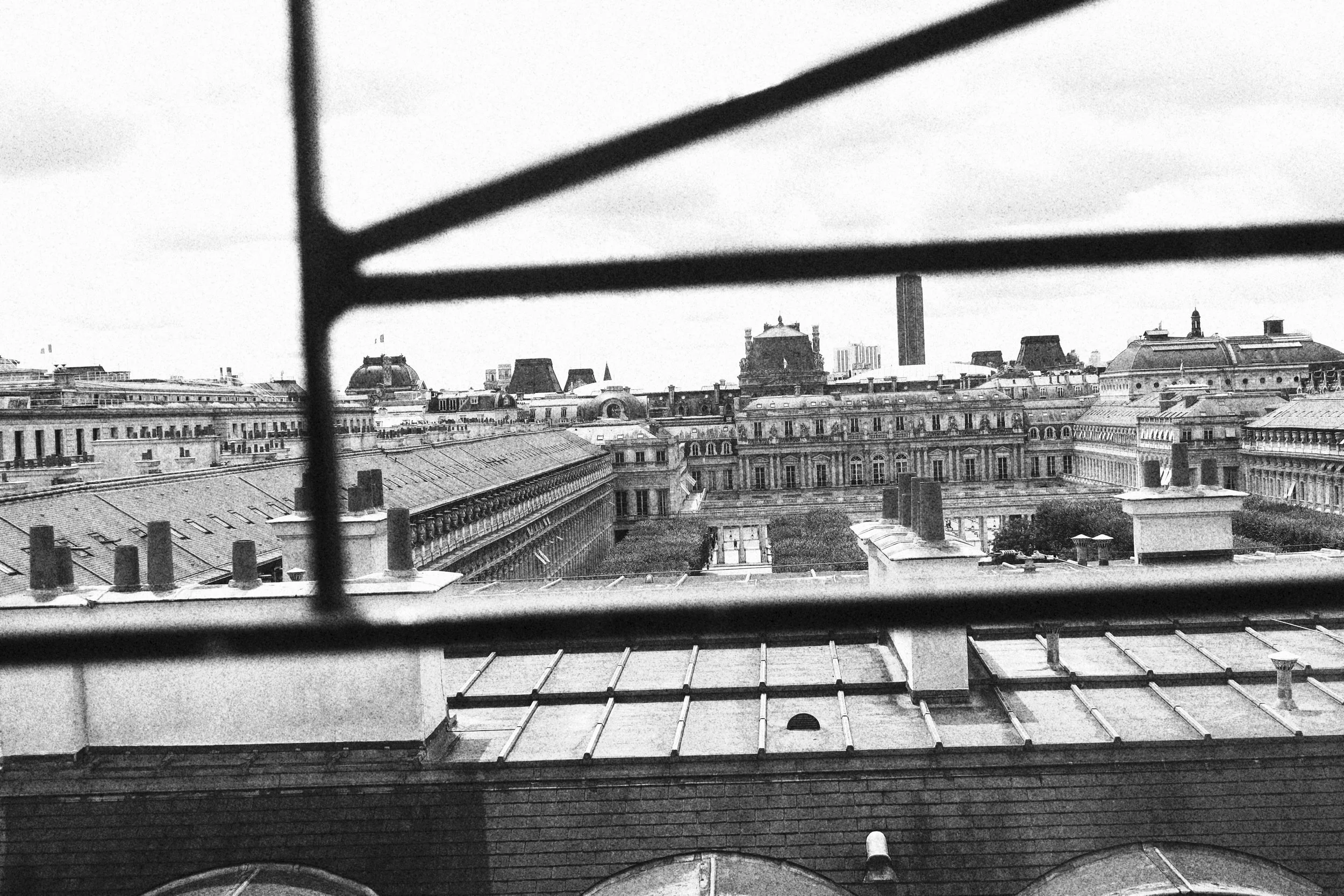 PARIS VGJ II-1870.jpg