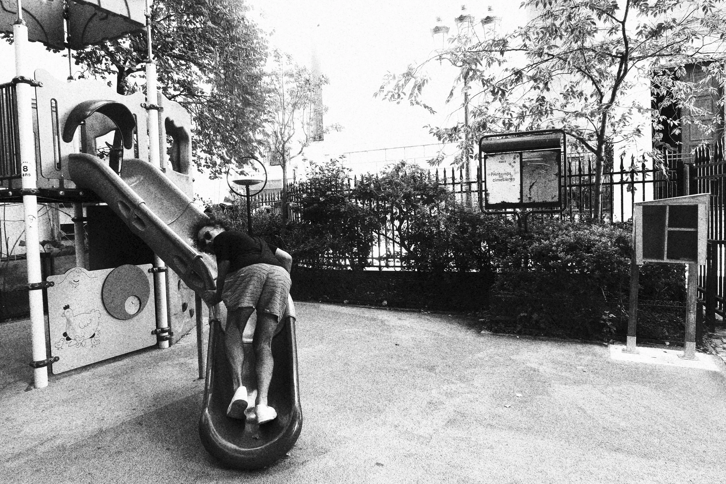 PARIS VGJ II-1929.jpg