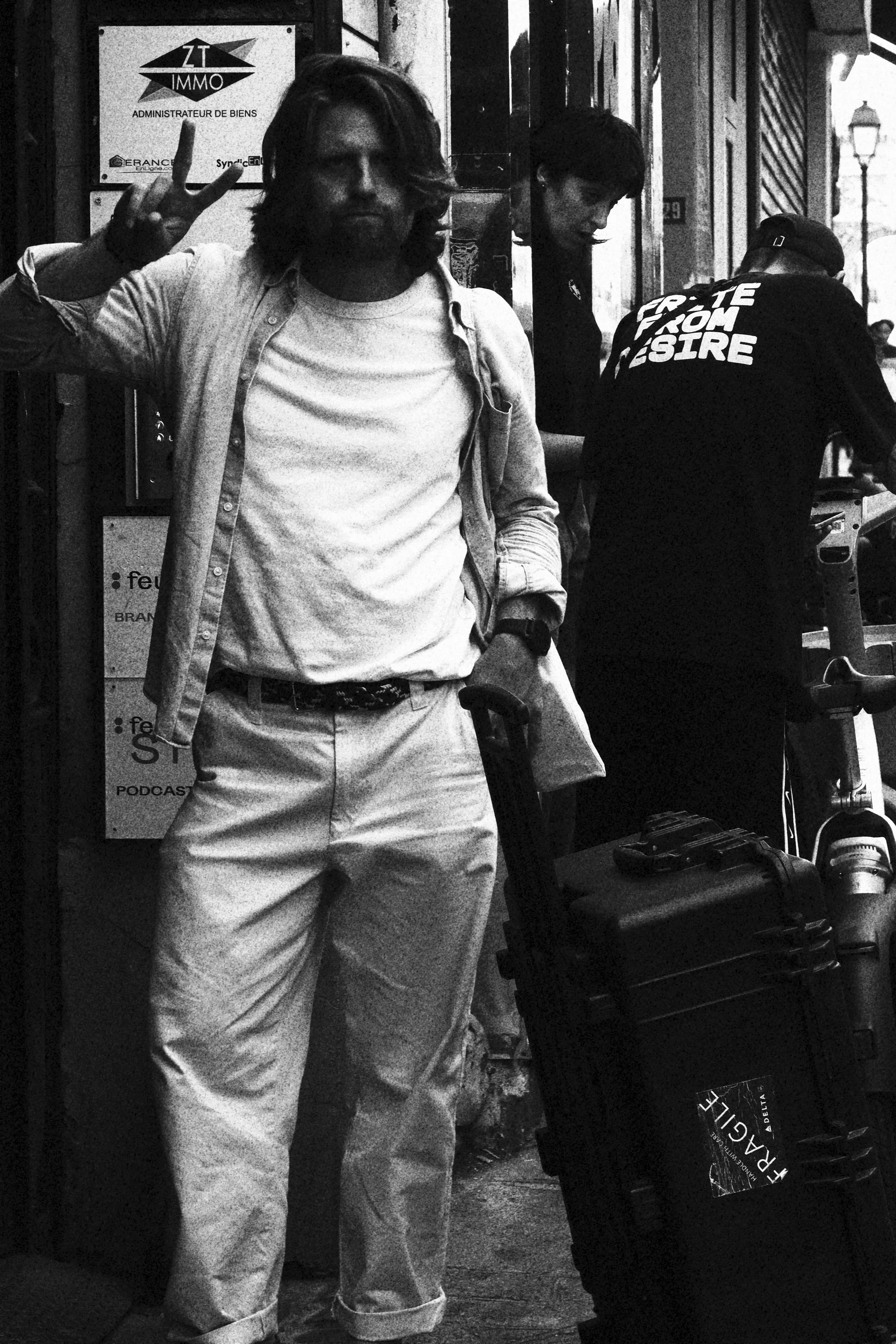 PARIS VGJ II-1980.jpg