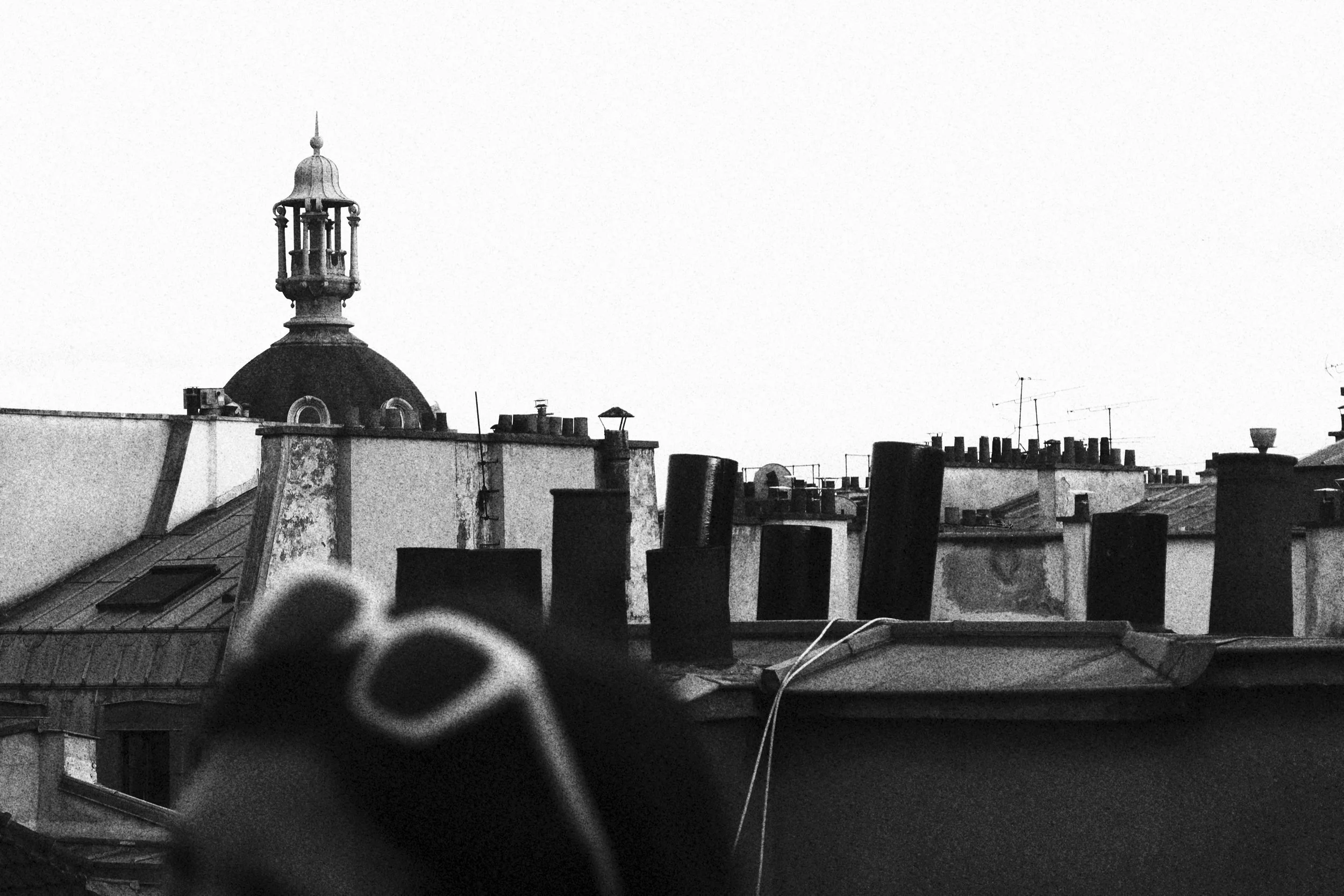 PARIS VGJ II-1985.jpg