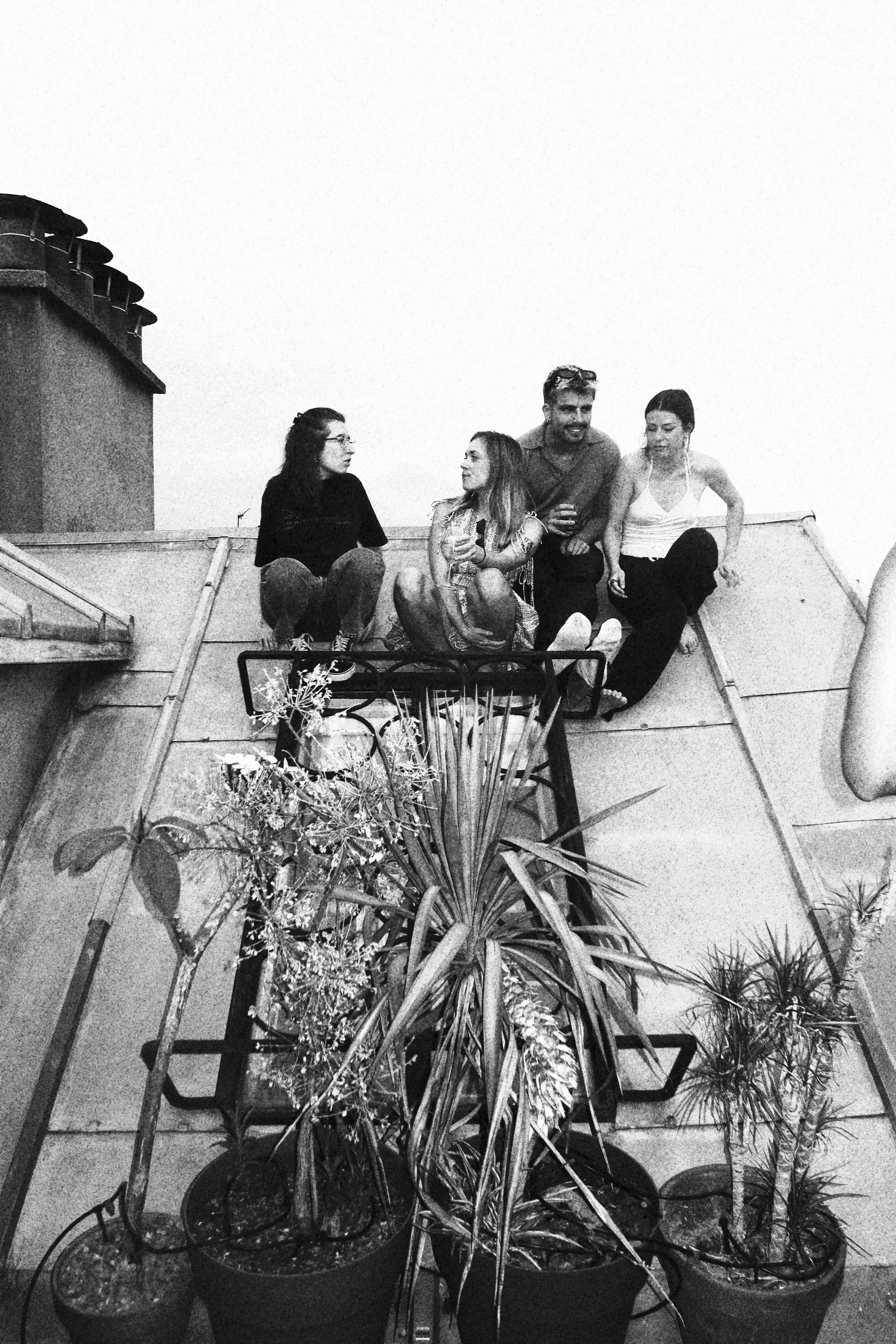 PARIS VGJ II-1991.jpg