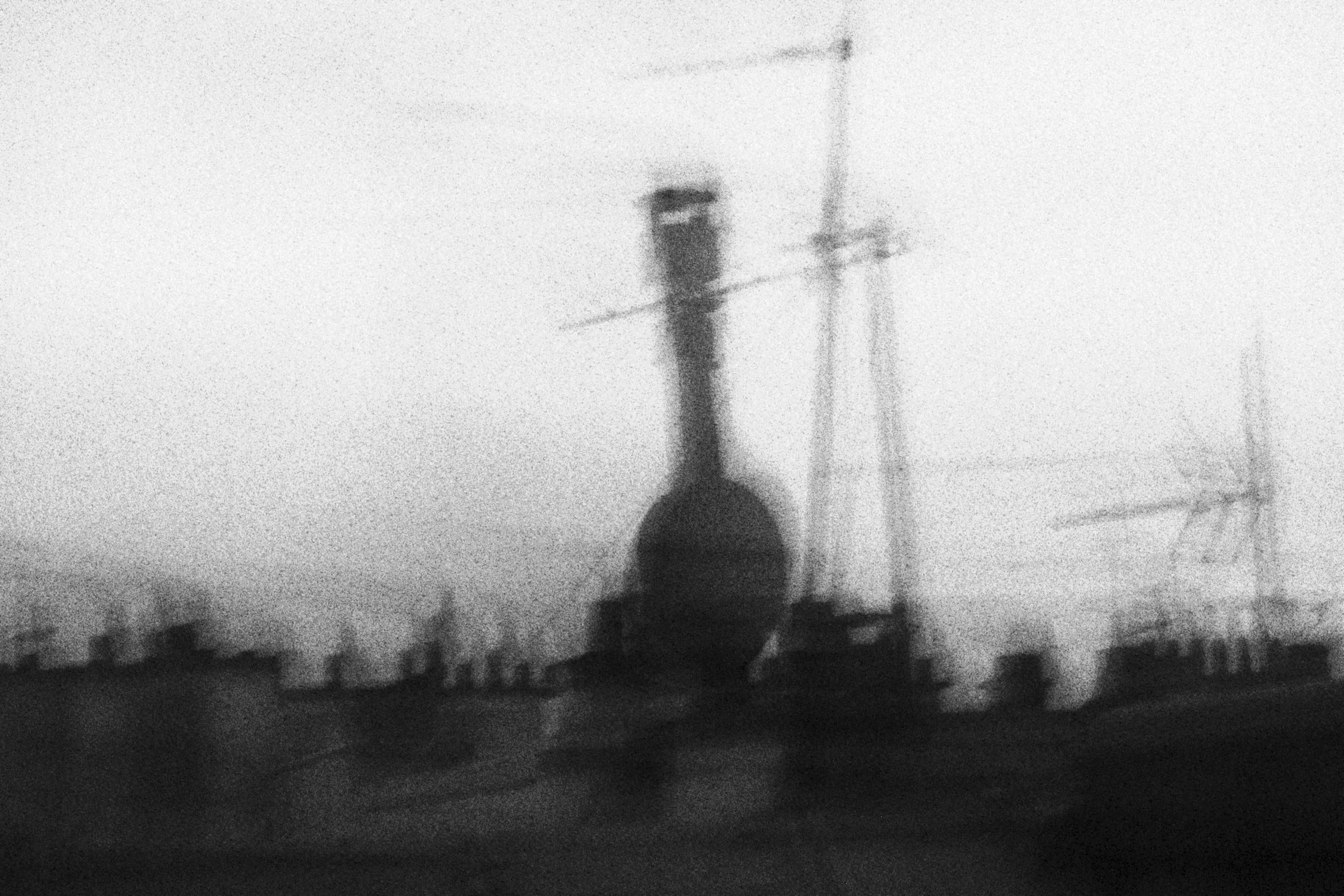 PARIS VGJ II-2138.jpg
