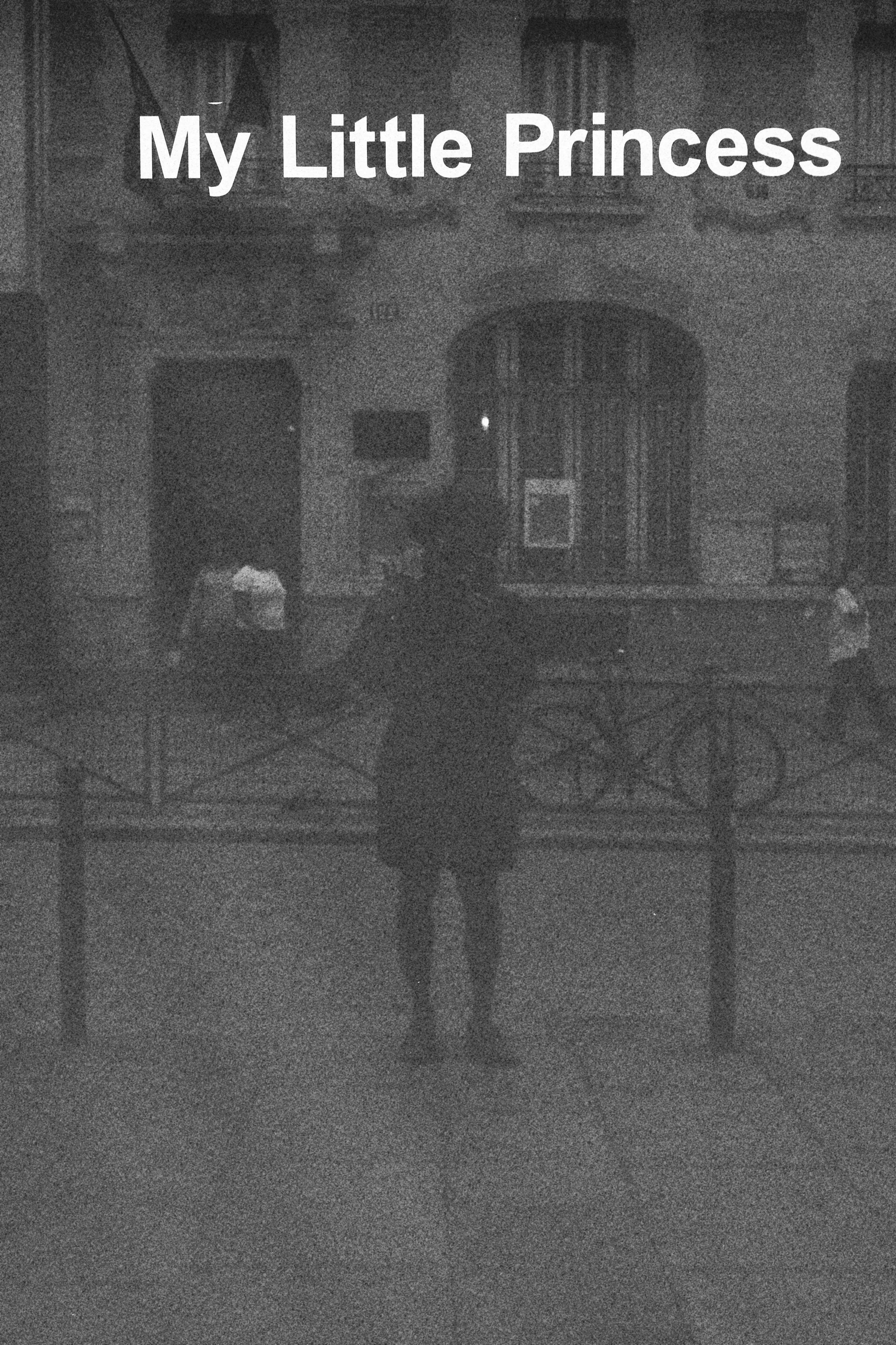 PARIS VGJ II-2185.jpg