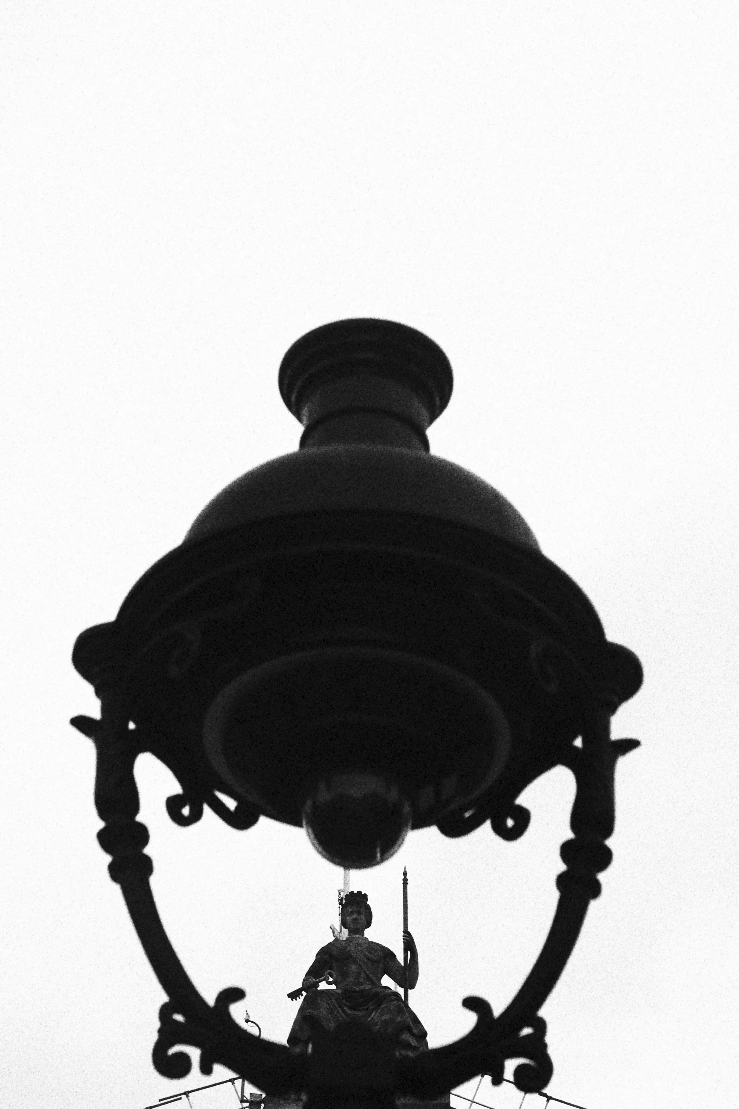 PARIS VGJ II-2193.jpg
