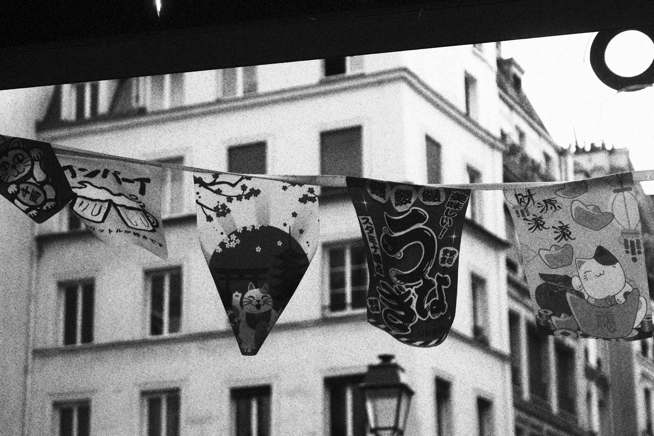 PARIS VGJ II-2264.jpg