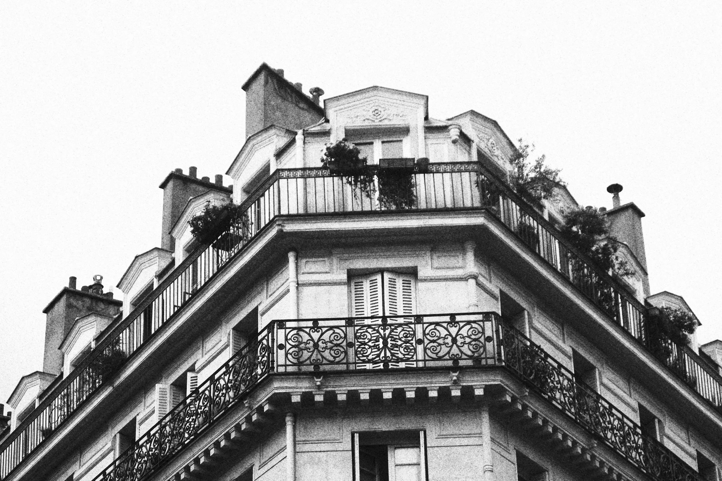 PARIS VGJ II-2293.jpg