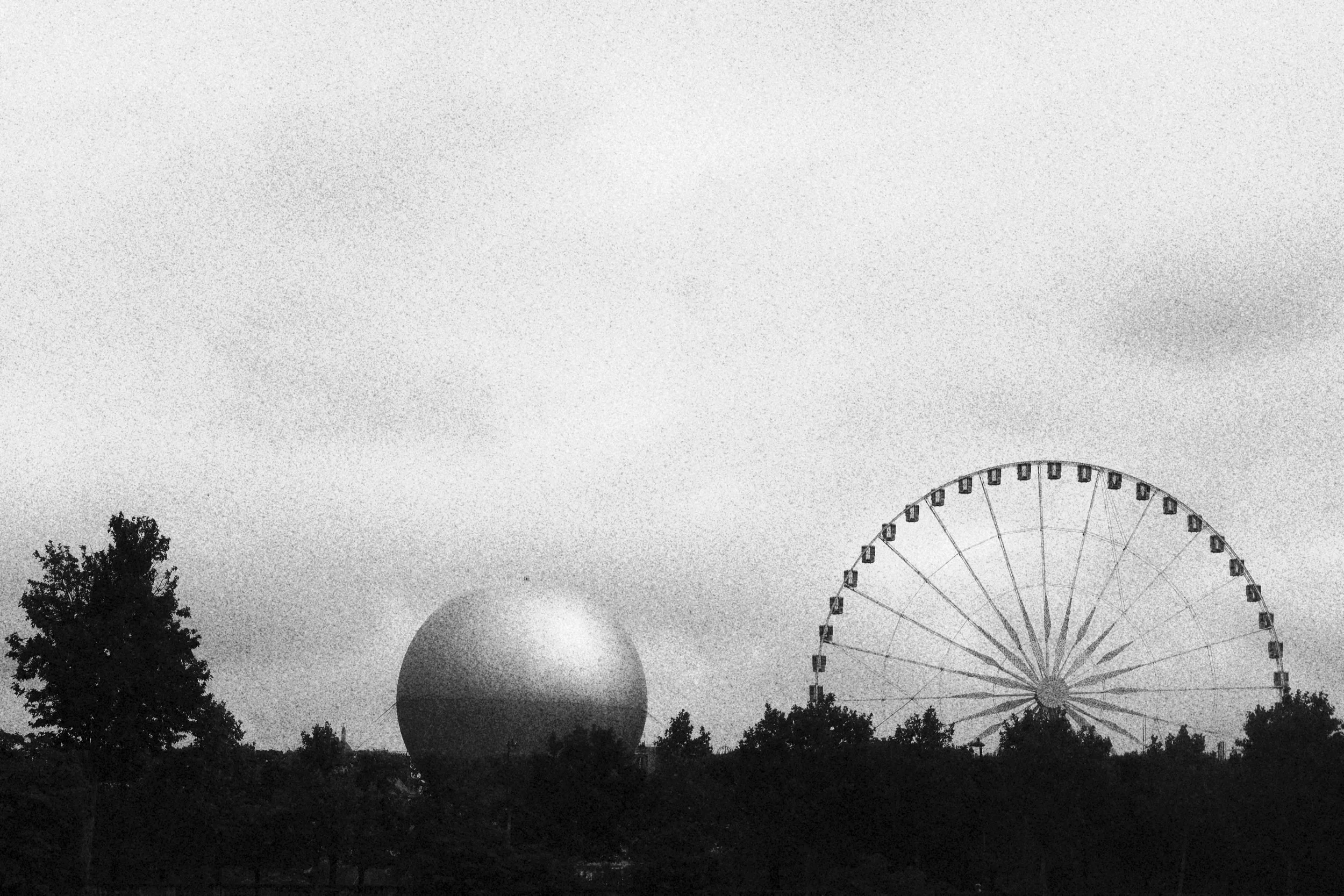 PARIS VGJ II-2311.jpg
