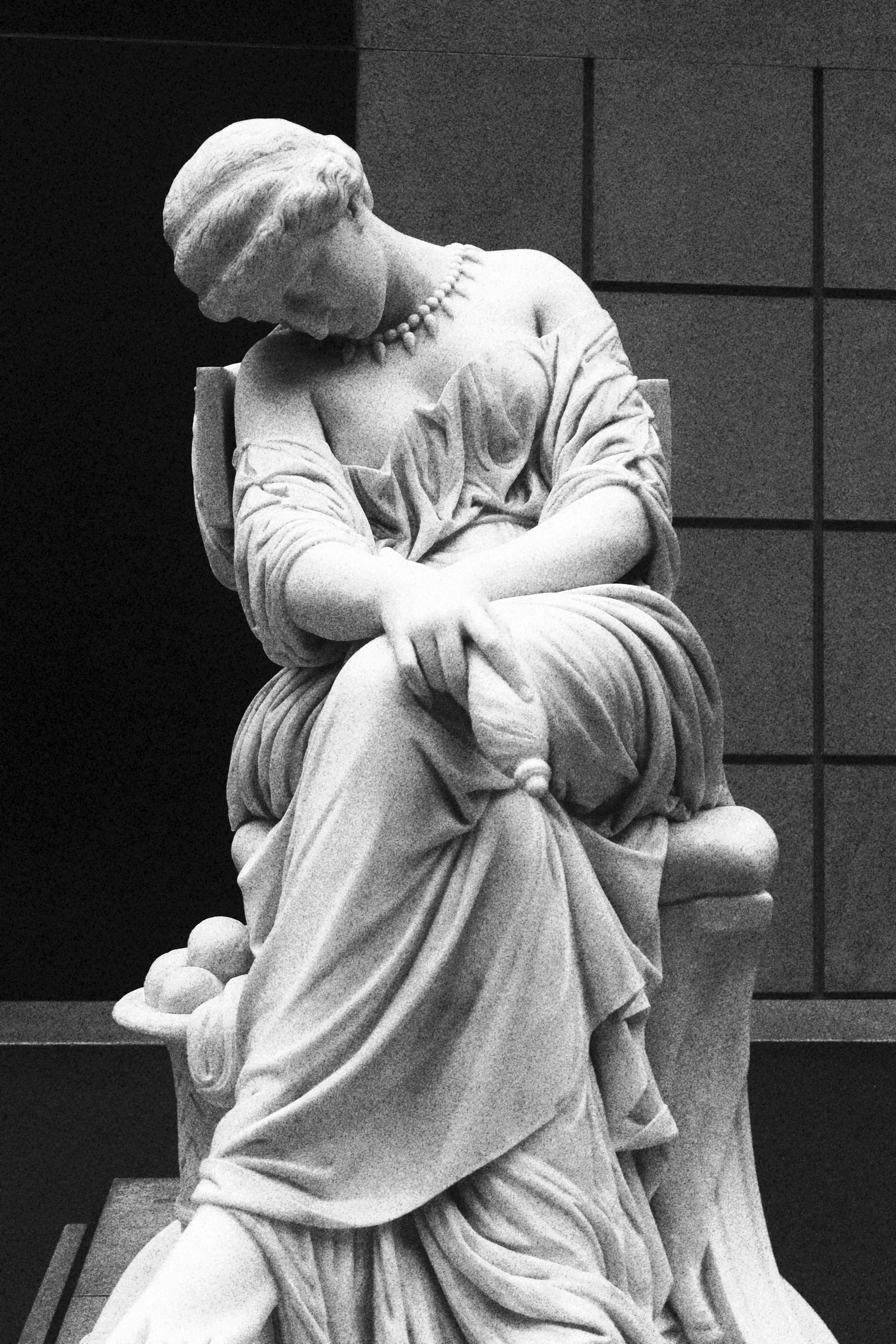 PARIS VGJ II-2318.jpg